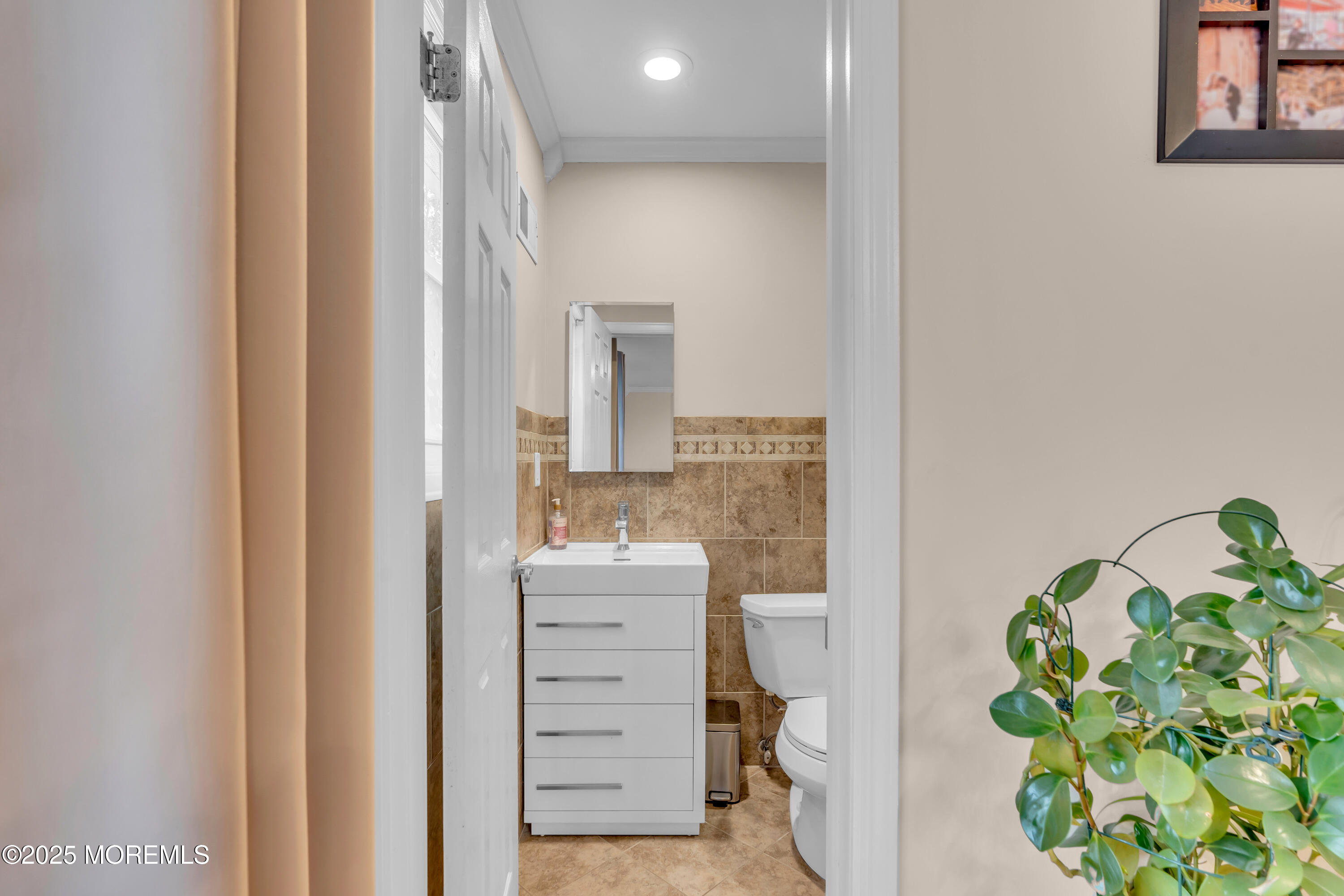 31 Dortmunder Drive, Manalapan, NJ, 07726 image 17