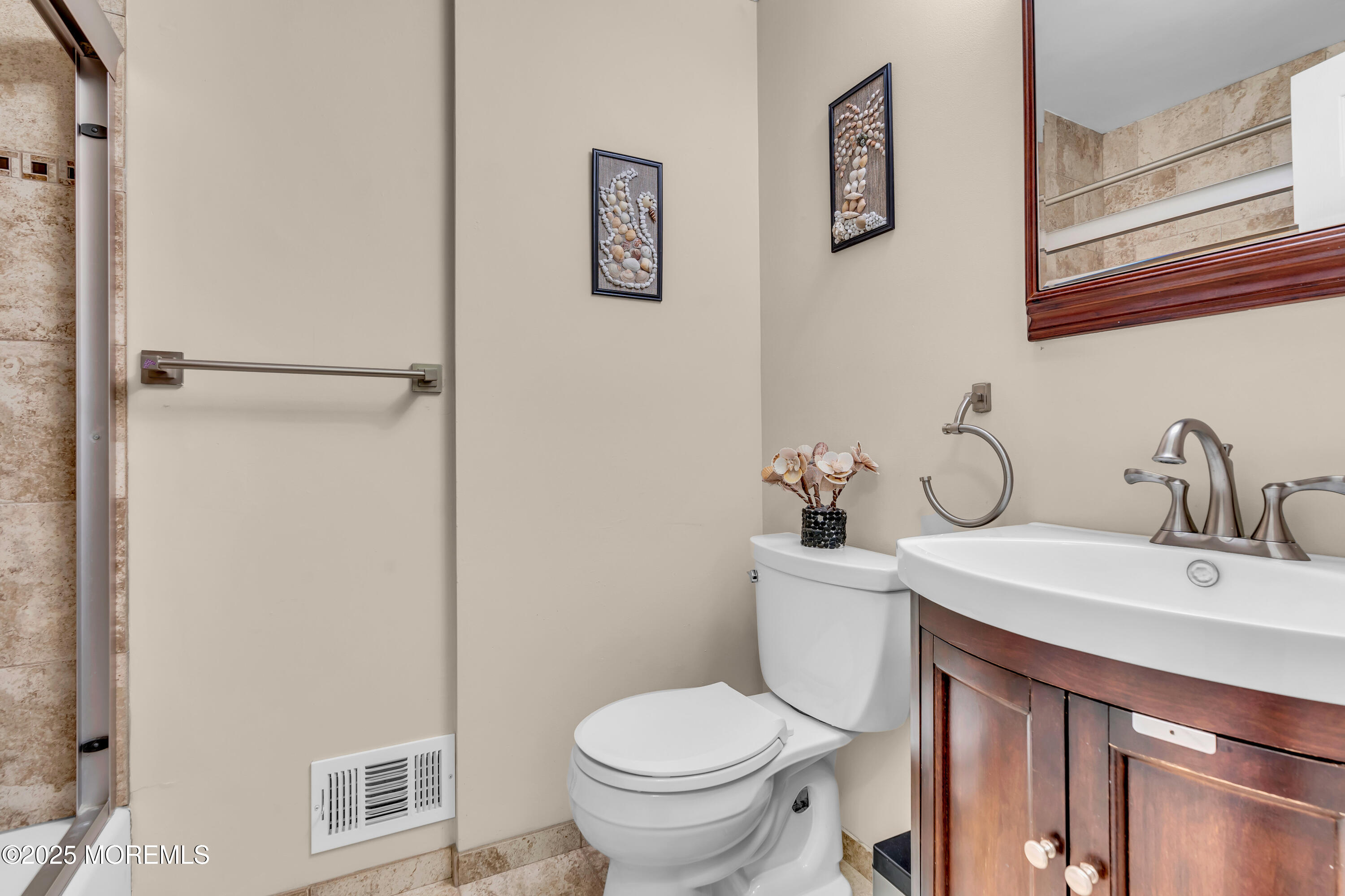 31 Dortmunder Drive, Manalapan, NJ, 07726 image 15