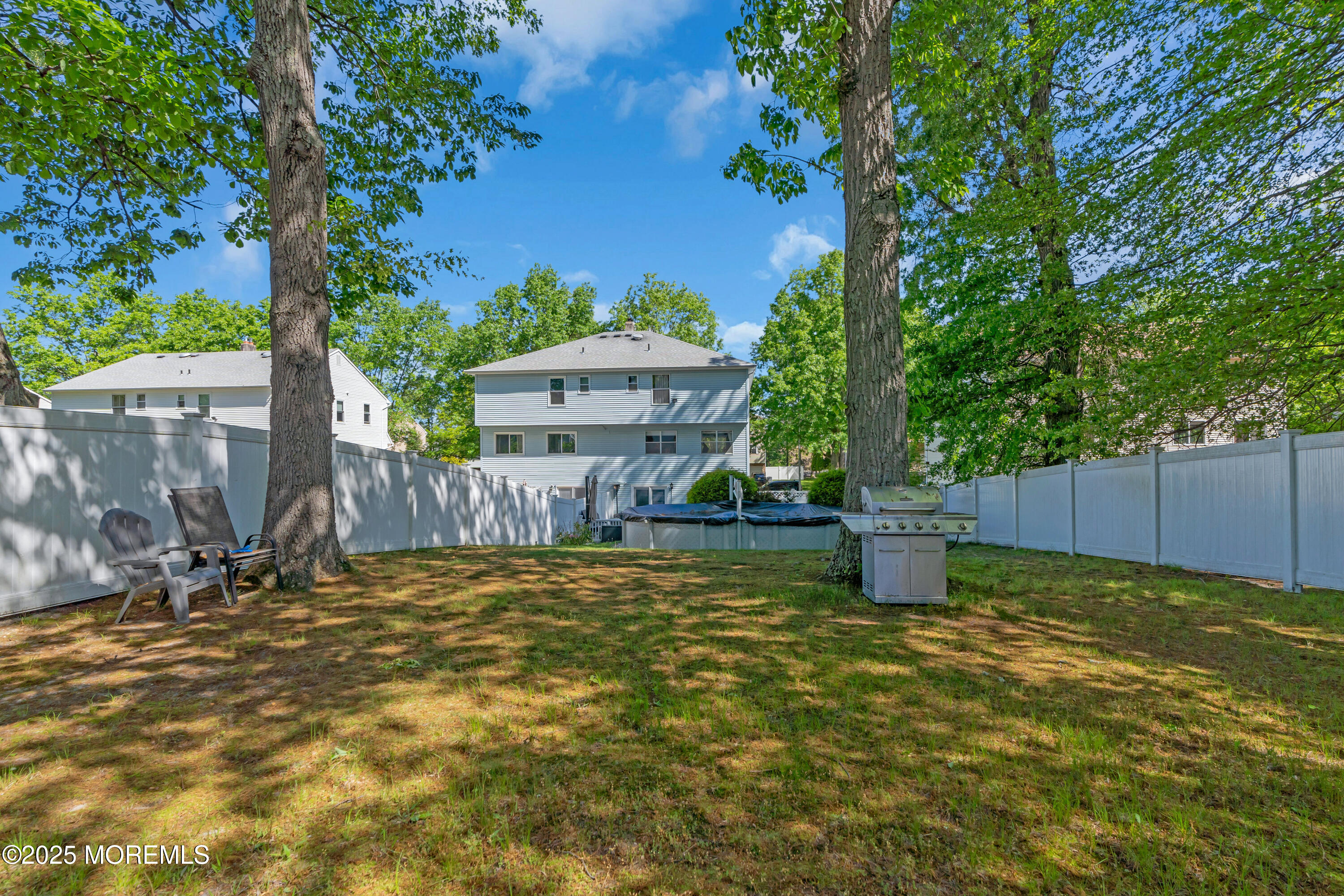 31 Dortmunder Drive, Manalapan, NJ, 07726 image 27