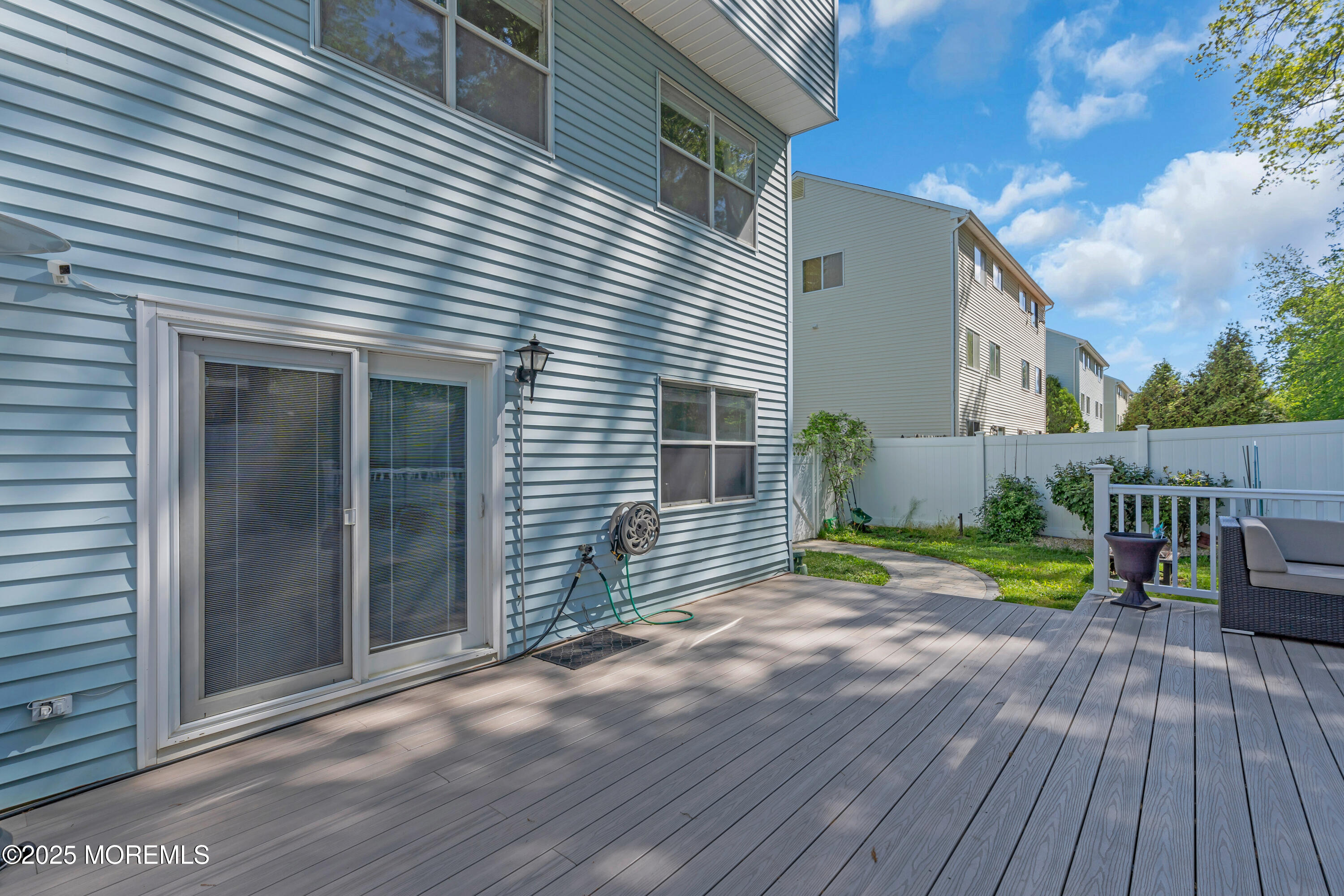 31 Dortmunder Drive, Manalapan, NJ, 07726 image 28