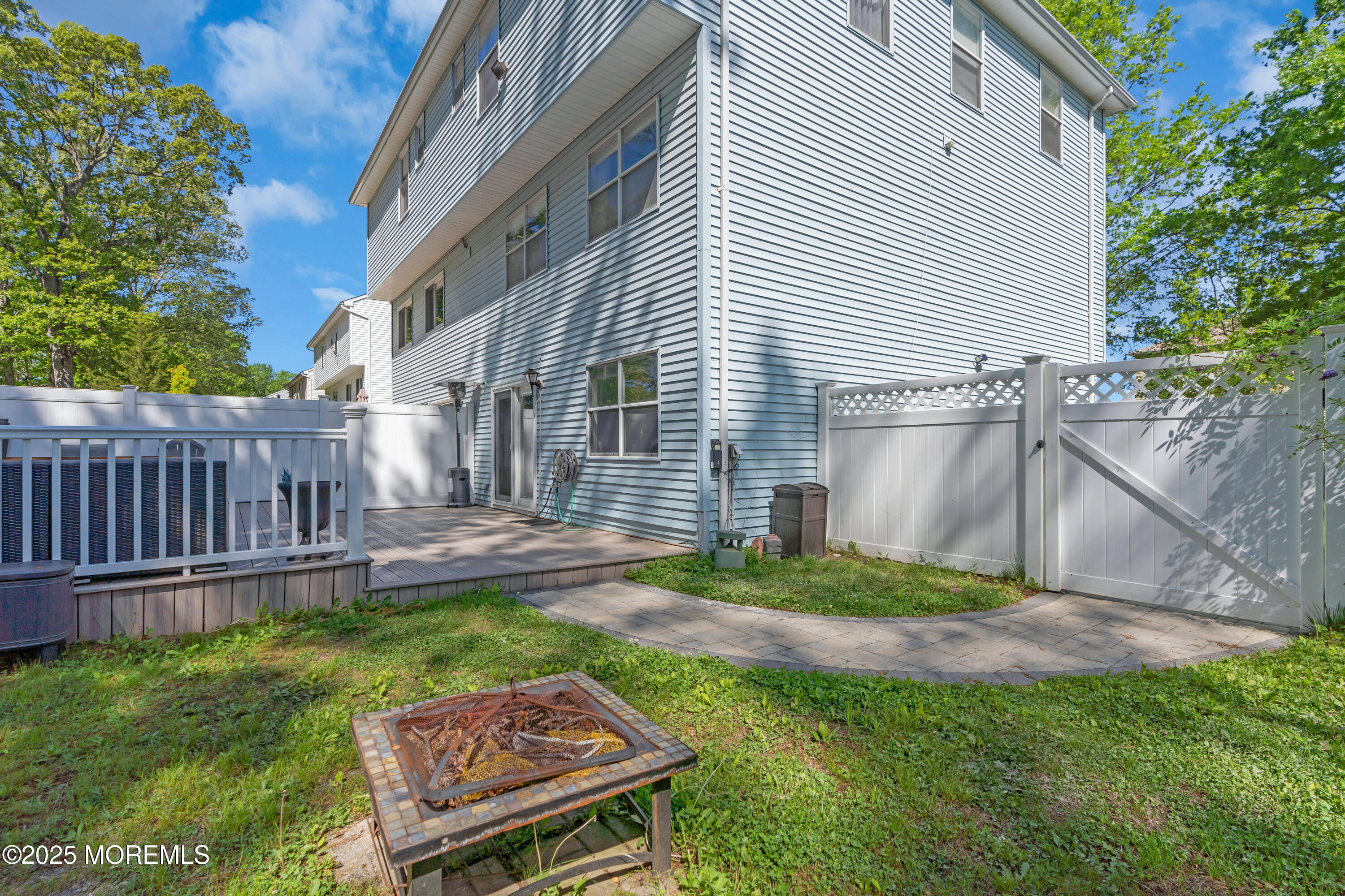 31 Dortmunder Drive, Manalapan, NJ, 07726 image 29