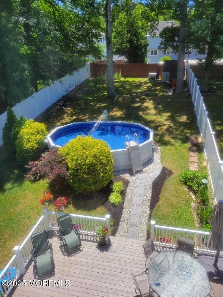 31 Dortmunder Drive, Manalapan, NJ, 07726 image 31