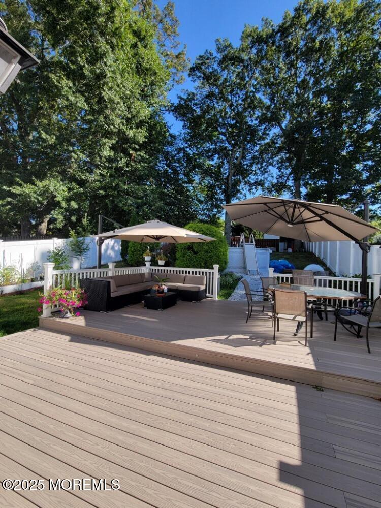 31 Dortmunder Drive, Manalapan, NJ, 07726 image 30