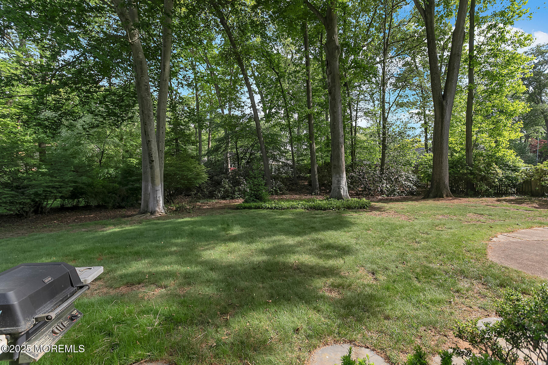 128 Jumping Brook Road, Lincroft, NJ, 07738 image 40