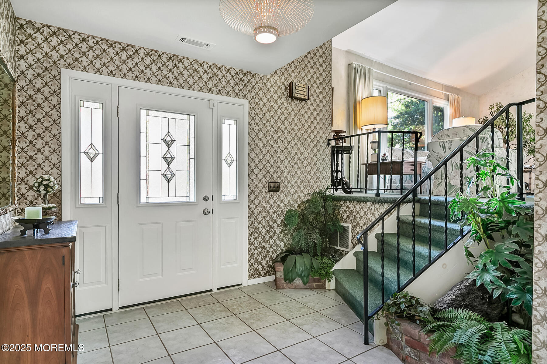 128 Jumping Brook Road, Lincroft, NJ, 07738 image 8