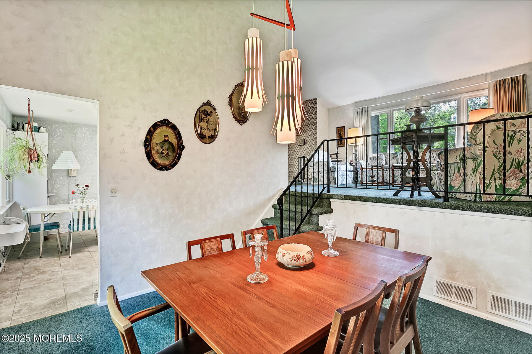 128 Jumping Brook Road, Lincroft, NJ, 07738 image 21
