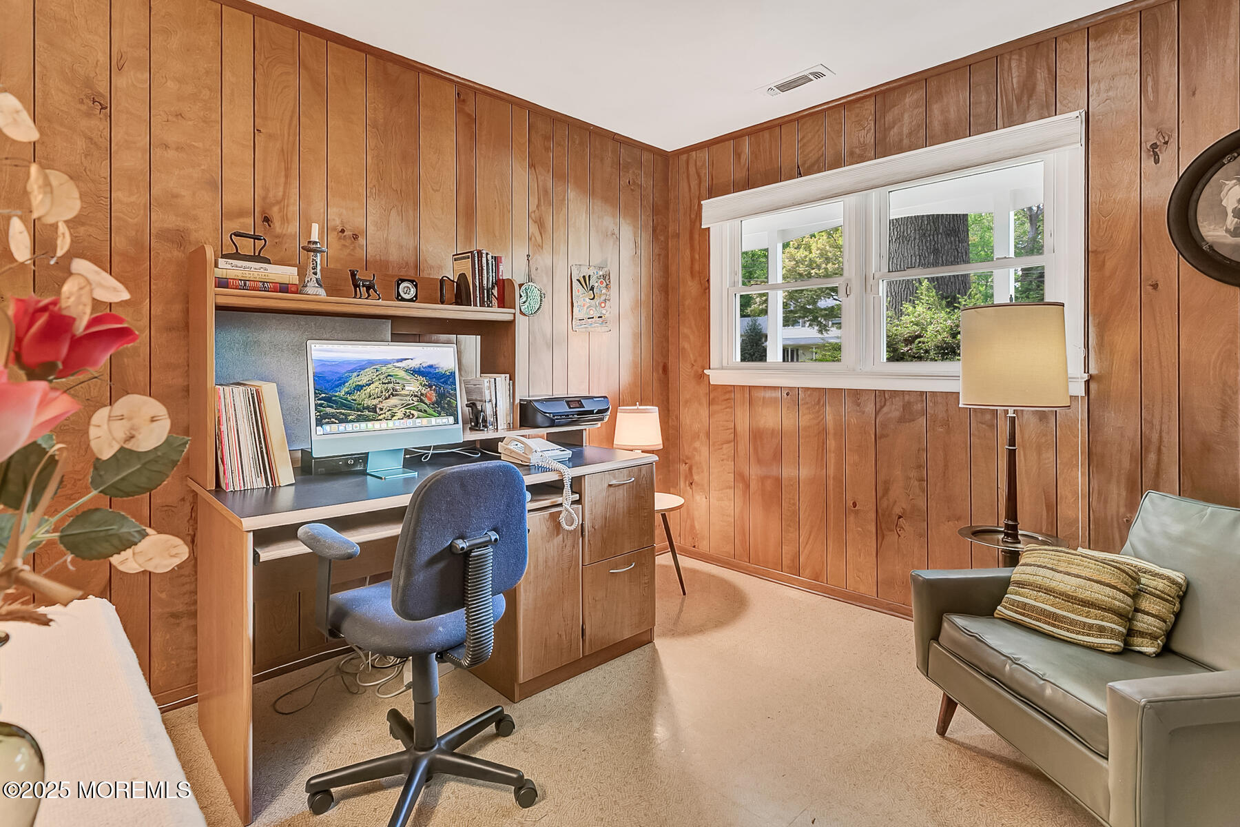 128 Jumping Brook Road, Lincroft, NJ, 07738 image 14
