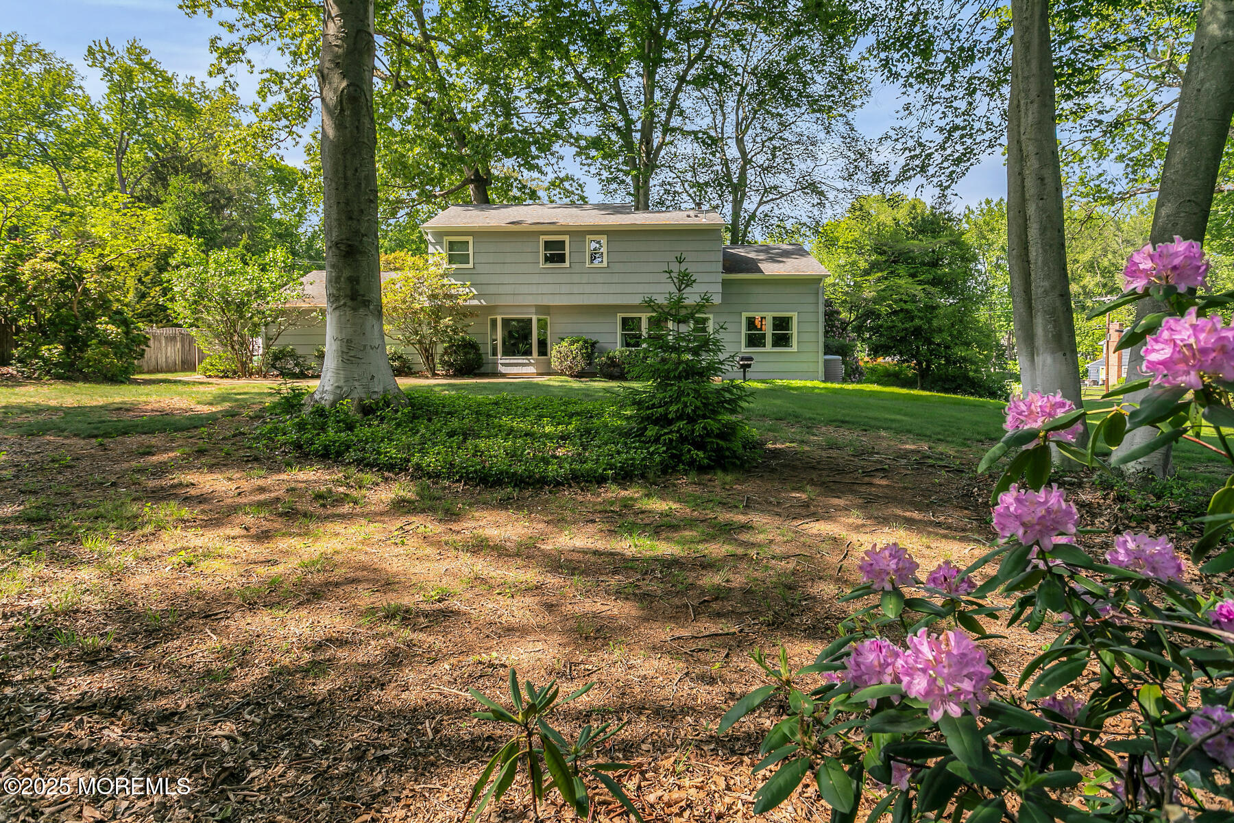 128 Jumping Brook Road, Lincroft, NJ, 07738 image 41