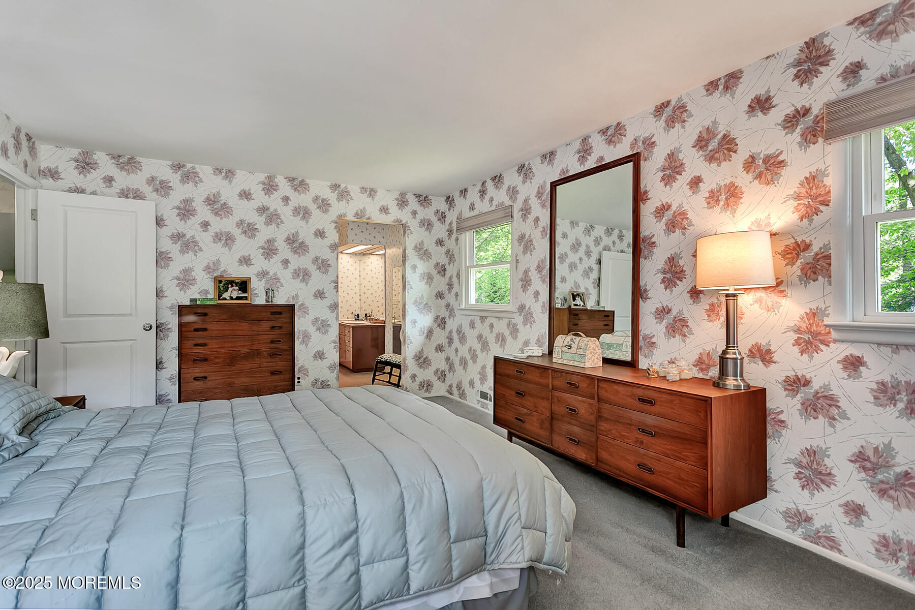 128 Jumping Brook Road, Lincroft, NJ, 07738 image 29