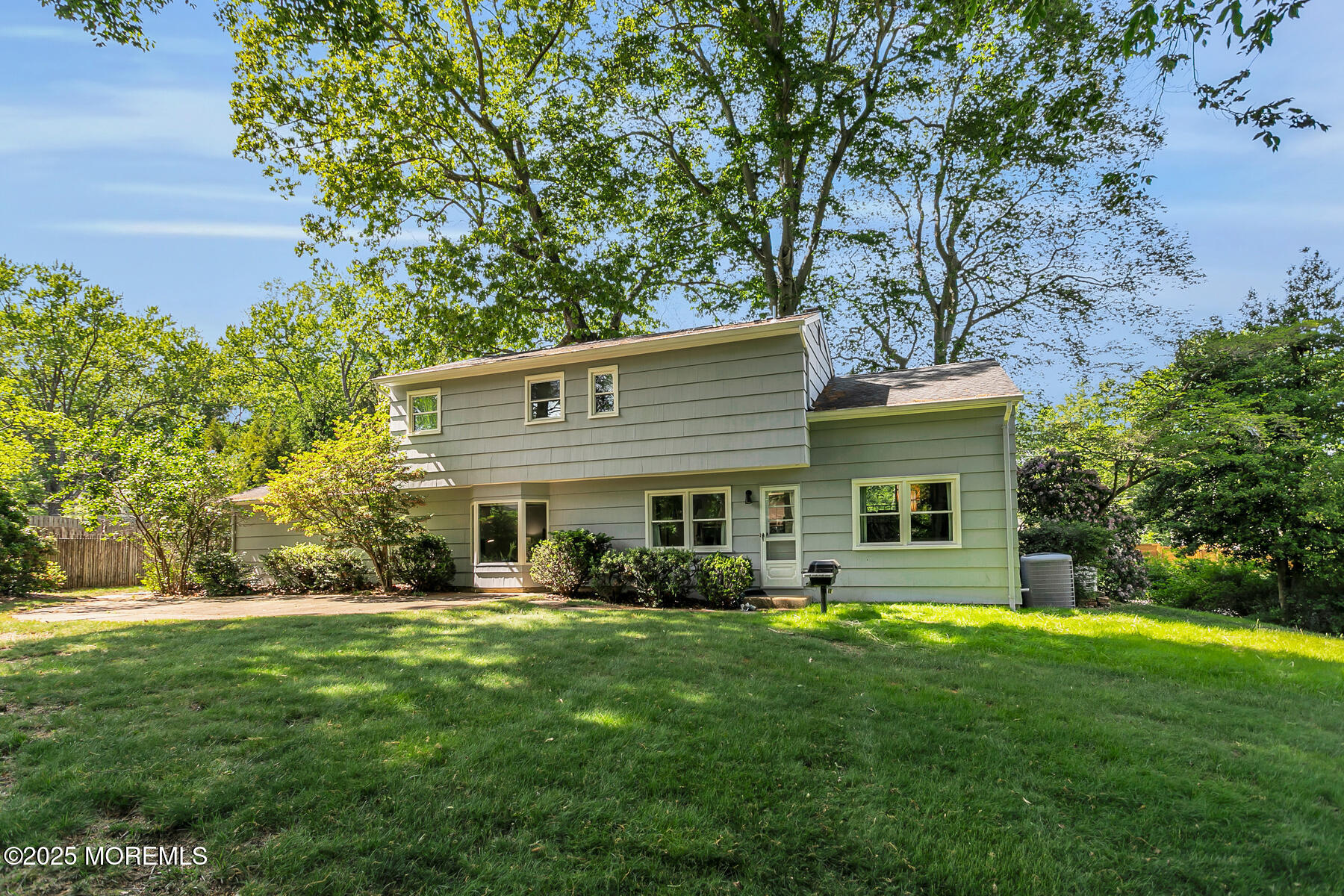 128 Jumping Brook Road, Lincroft, NJ, 07738 image 42