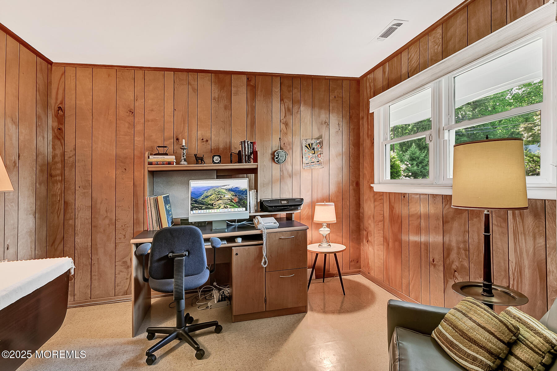 128 Jumping Brook Road, Lincroft, NJ, 07738 image 15