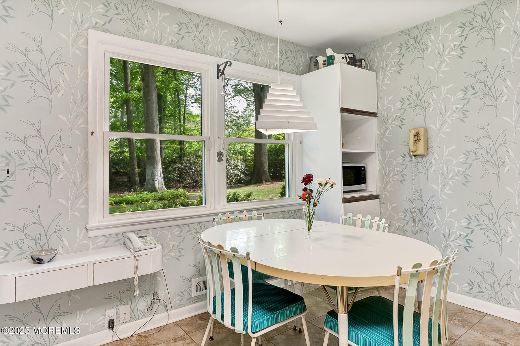 128 Jumping Brook Road, Lincroft, NJ, 07738 image 25