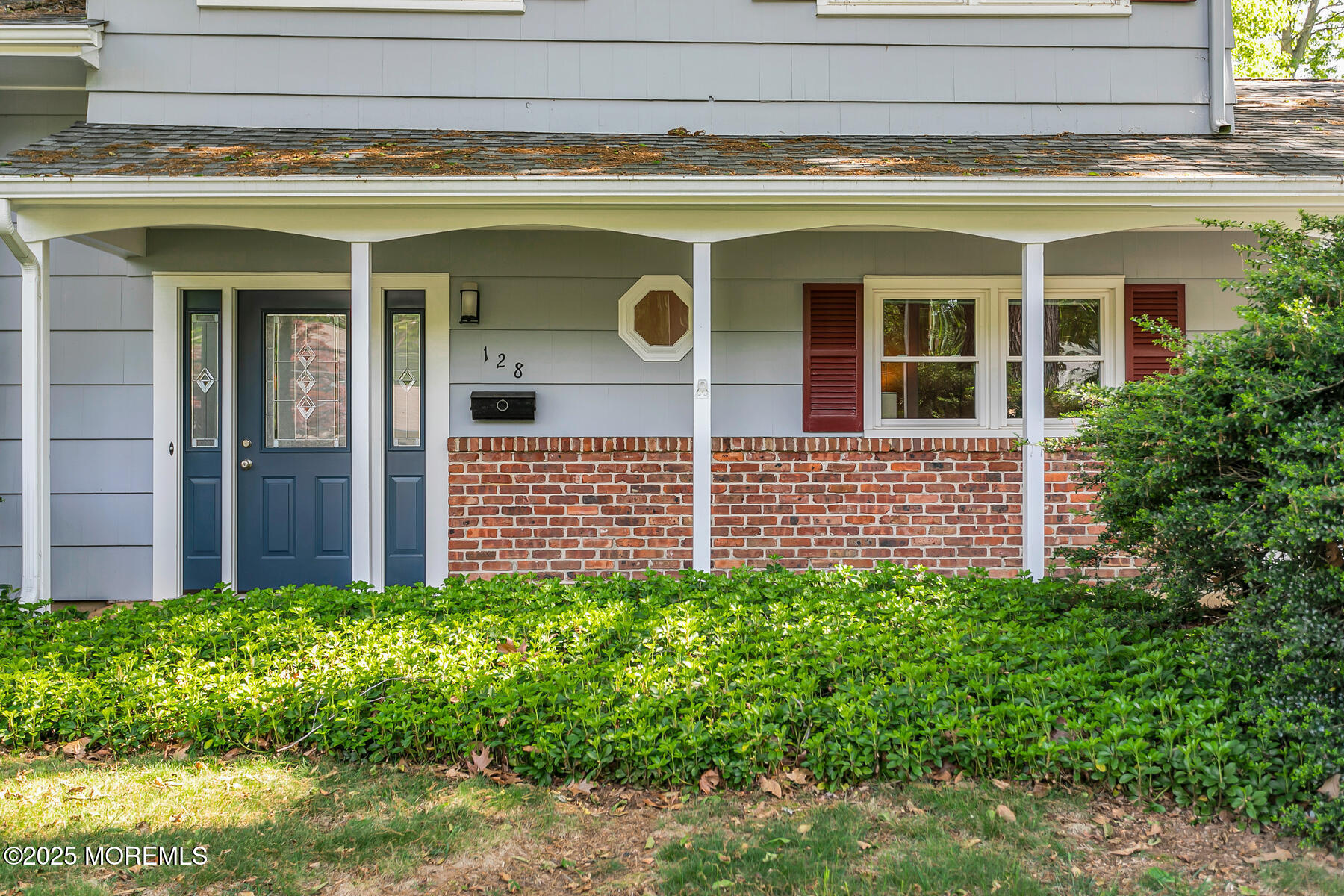 128 Jumping Brook Road, Lincroft, NJ, 07738 image 38