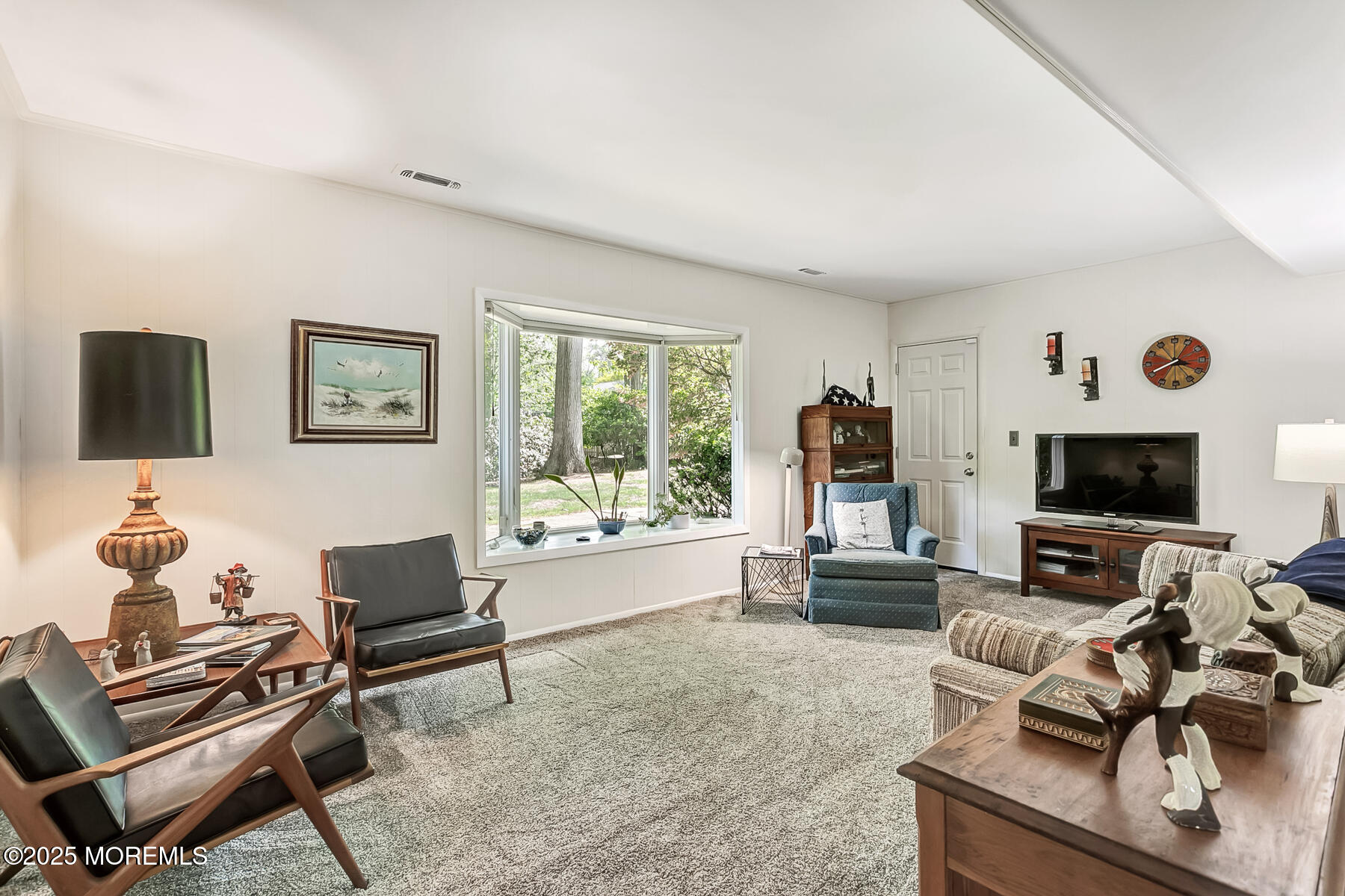 128 Jumping Brook Road, Lincroft, NJ, 07738 image 22