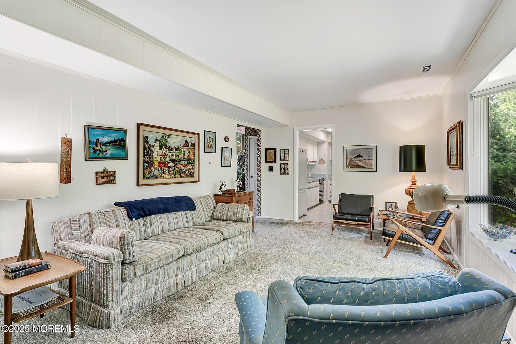 128 Jumping Brook Road, Lincroft, NJ, 07738 image 23