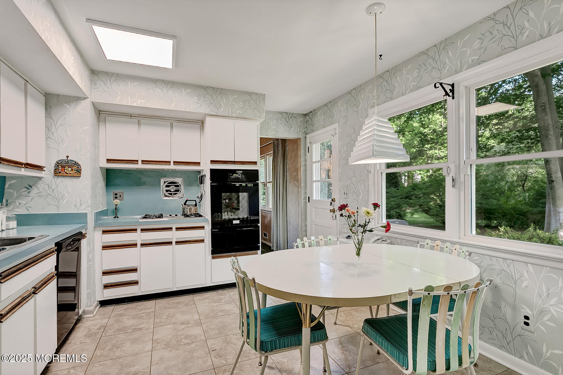 128 Jumping Brook Road, Lincroft, NJ, 07738 image 24