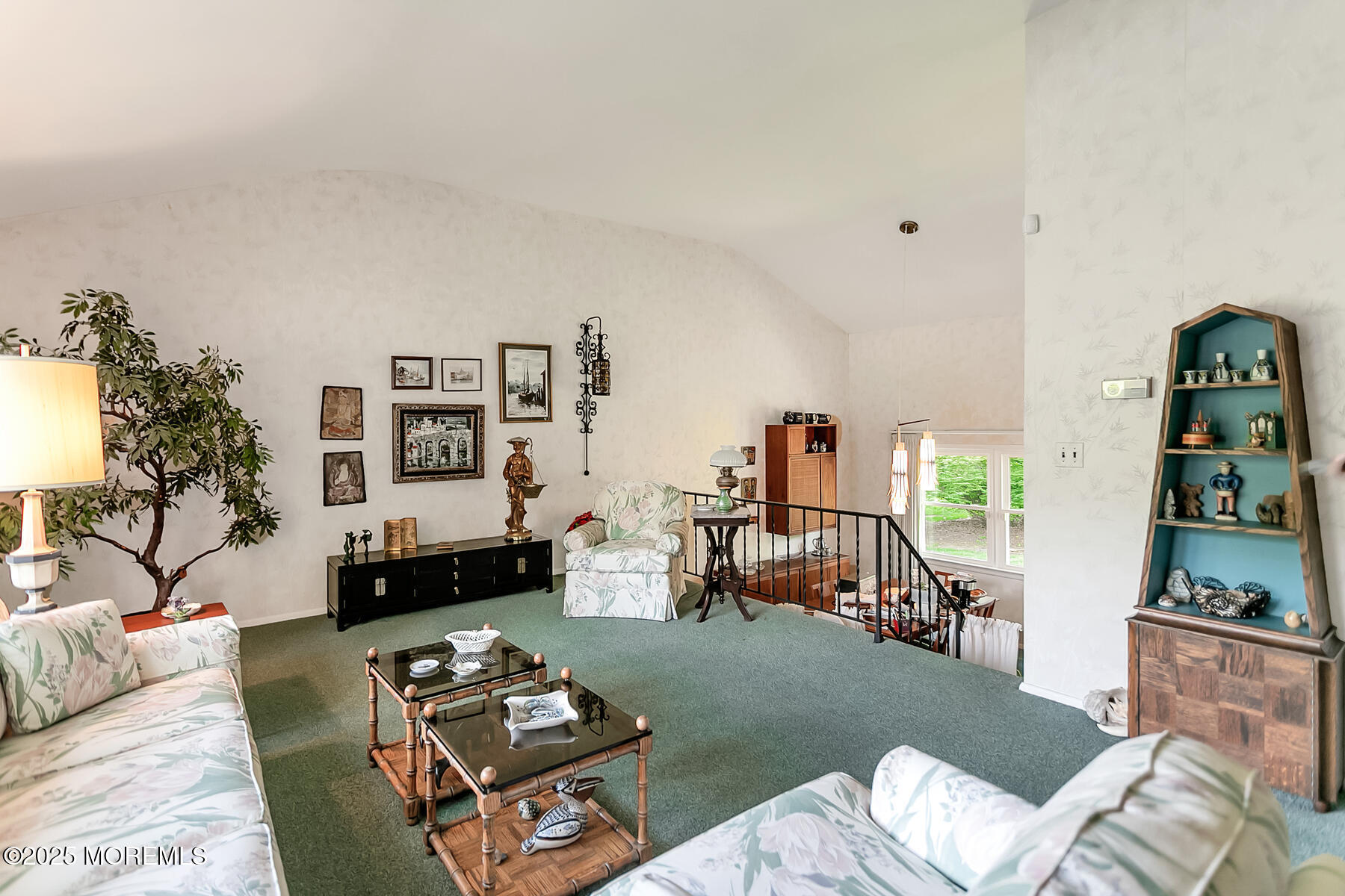 128 Jumping Brook Road, Lincroft, NJ, 07738 image 13