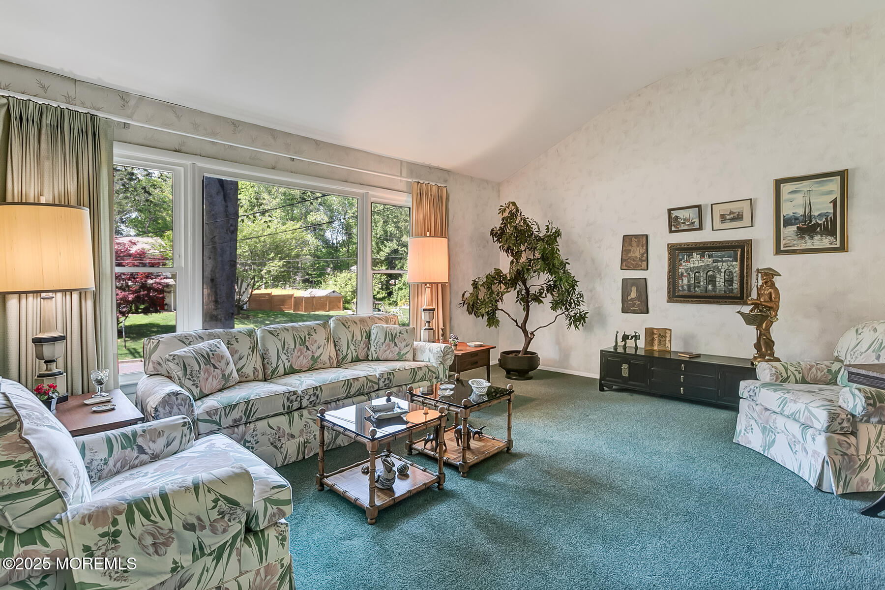 128 Jumping Brook Road, Lincroft, NJ, 07738 image 10