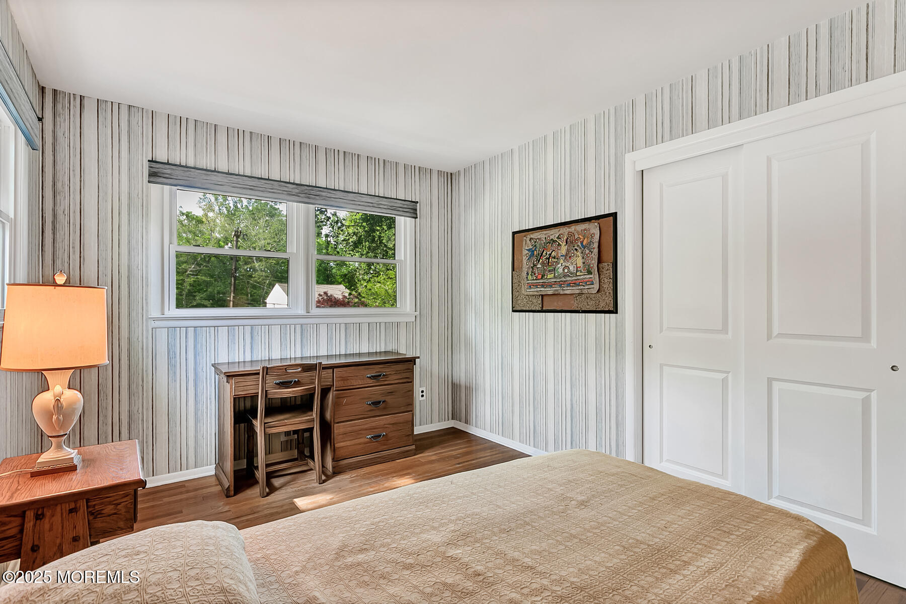 128 Jumping Brook Road, Lincroft, NJ, 07738 image 33