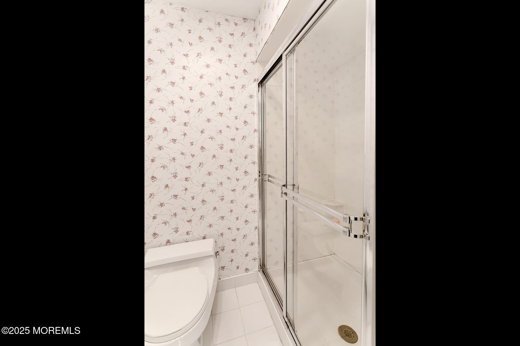 128 Jumping Brook Road, Lincroft, NJ, 07738 image 31