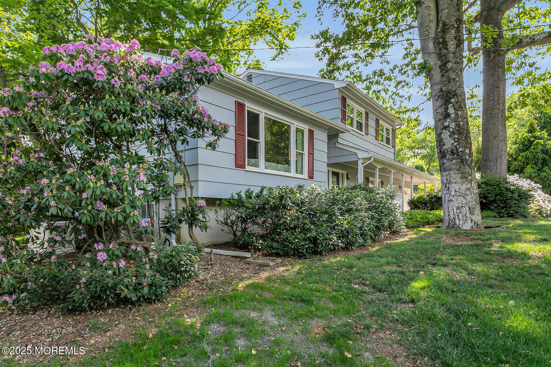 128 Jumping Brook Road, Lincroft, NJ, 07738 image 39