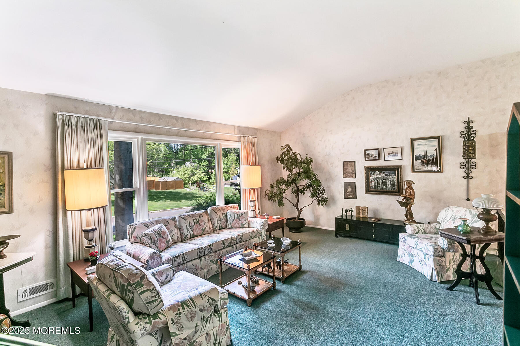 128 Jumping Brook Road, Lincroft, NJ, 07738 image 18