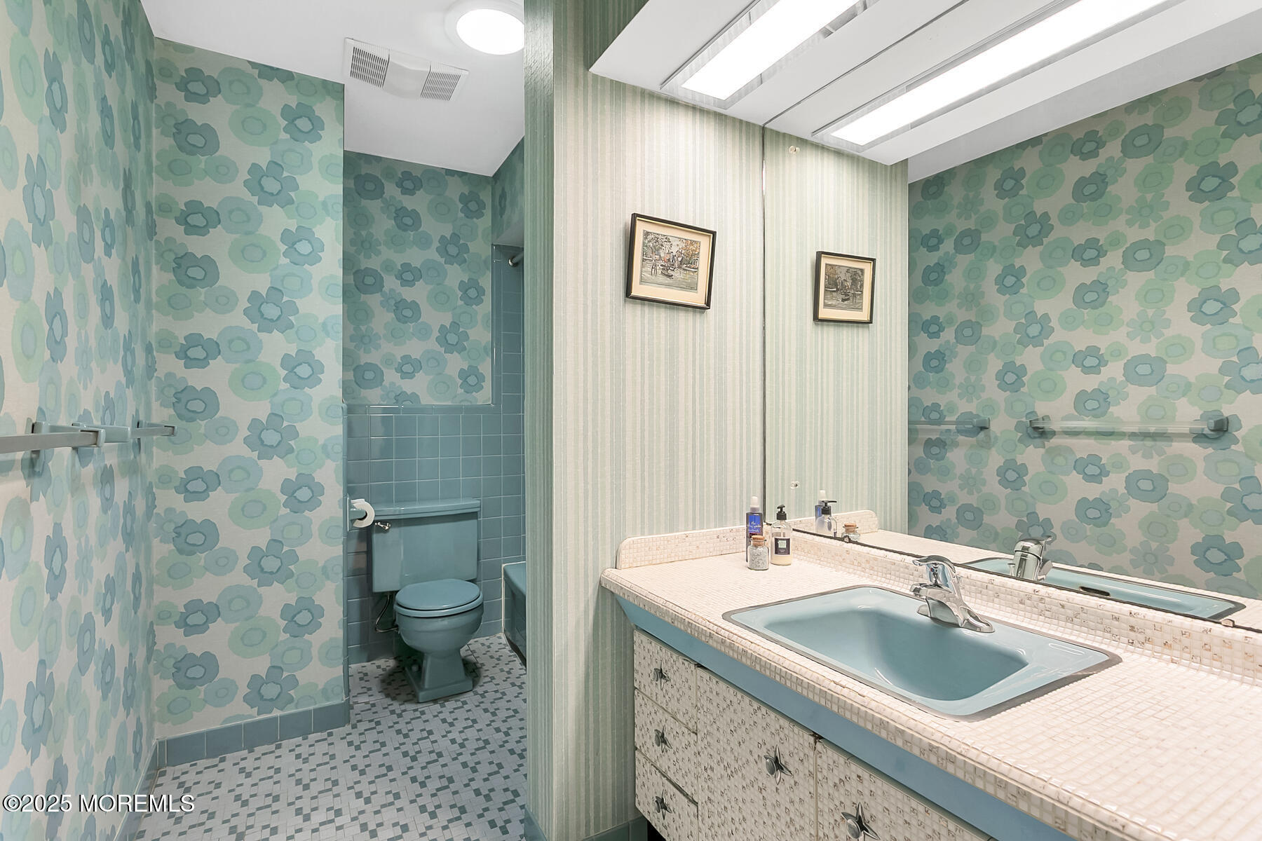 128 Jumping Brook Road, Lincroft, NJ, 07738 image 36