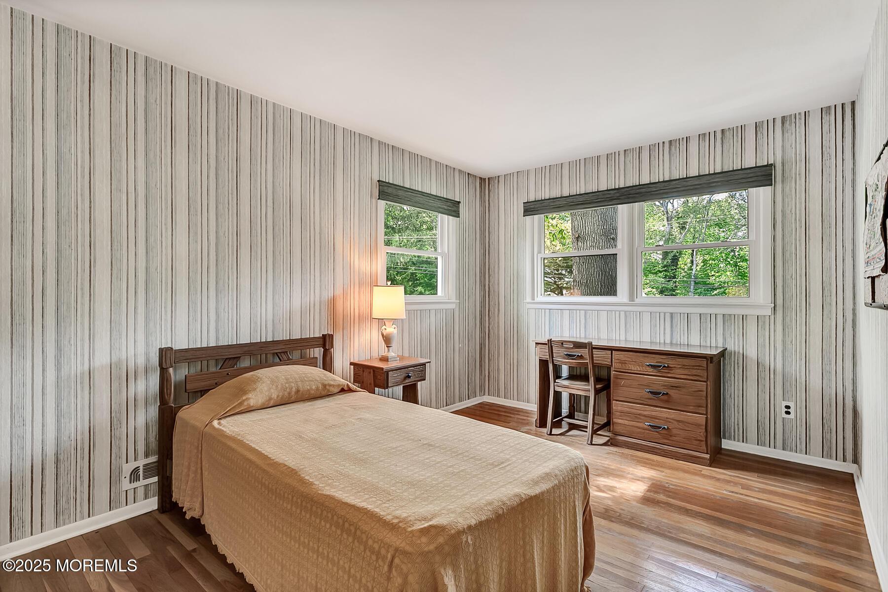 128 Jumping Brook Road, Lincroft, NJ, 07738 image 32