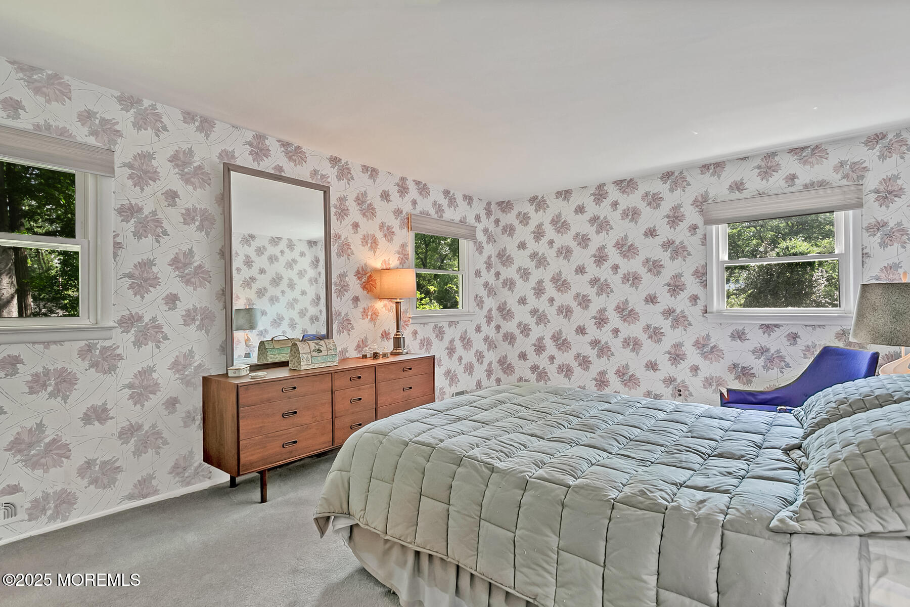 128 Jumping Brook Road, Lincroft, NJ, 07738 image 28
