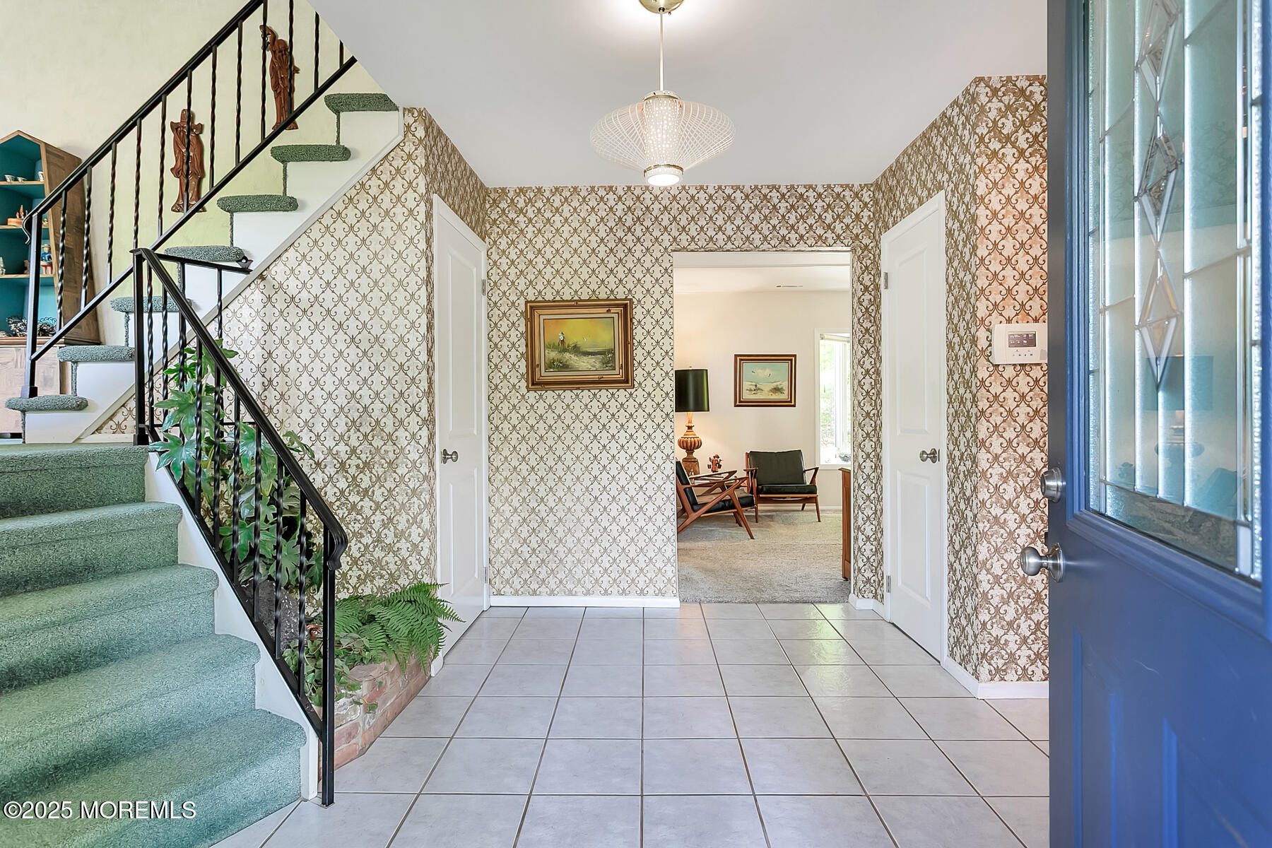 128 Jumping Brook Road, Lincroft, NJ, 07738 image 7