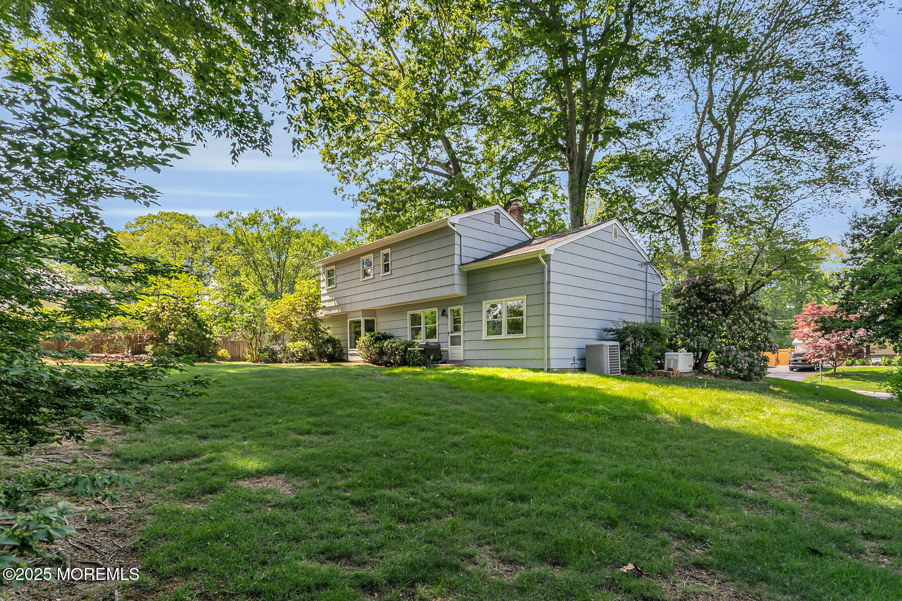 128 Jumping Brook Road, Lincroft, NJ, 07738 image 45