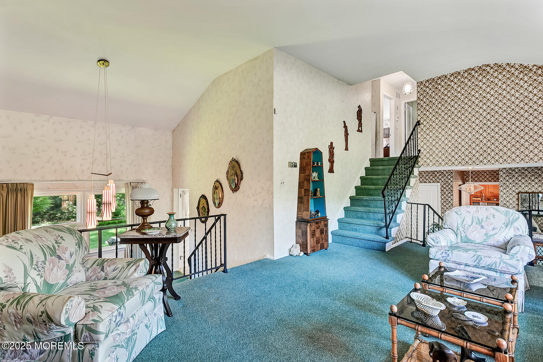 128 Jumping Brook Road, Lincroft, NJ, 07738 image 11