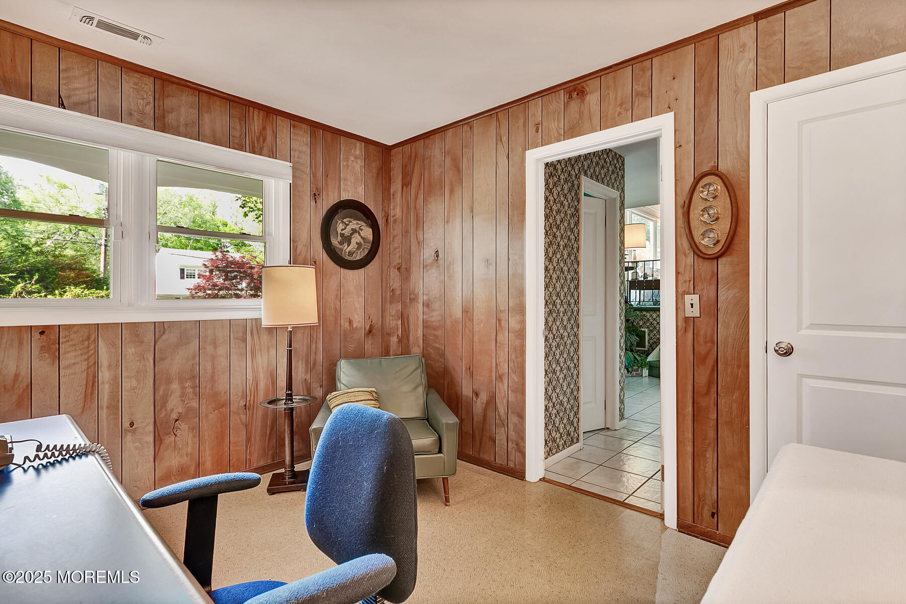 128 Jumping Brook Road, Lincroft, NJ, 07738 image 16