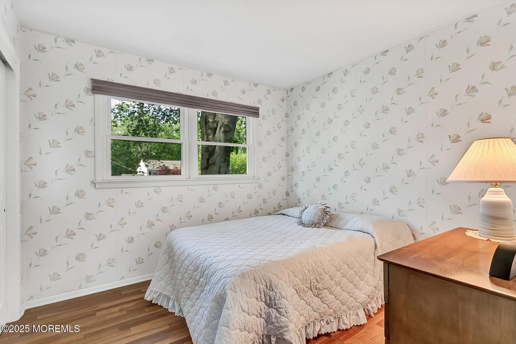 128 Jumping Brook Road, Lincroft, NJ, 07738 image 35