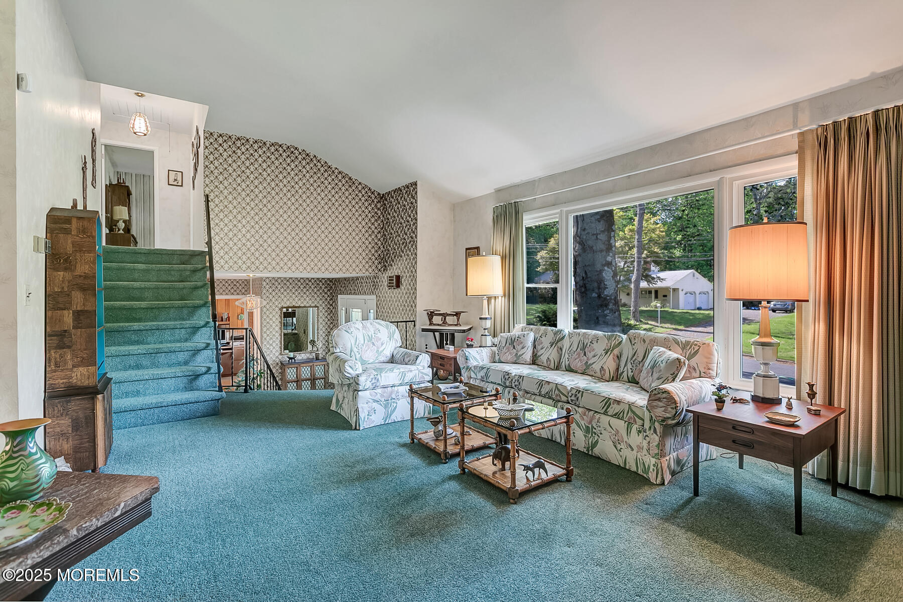 128 Jumping Brook Road, Lincroft, NJ, 07738 image 12