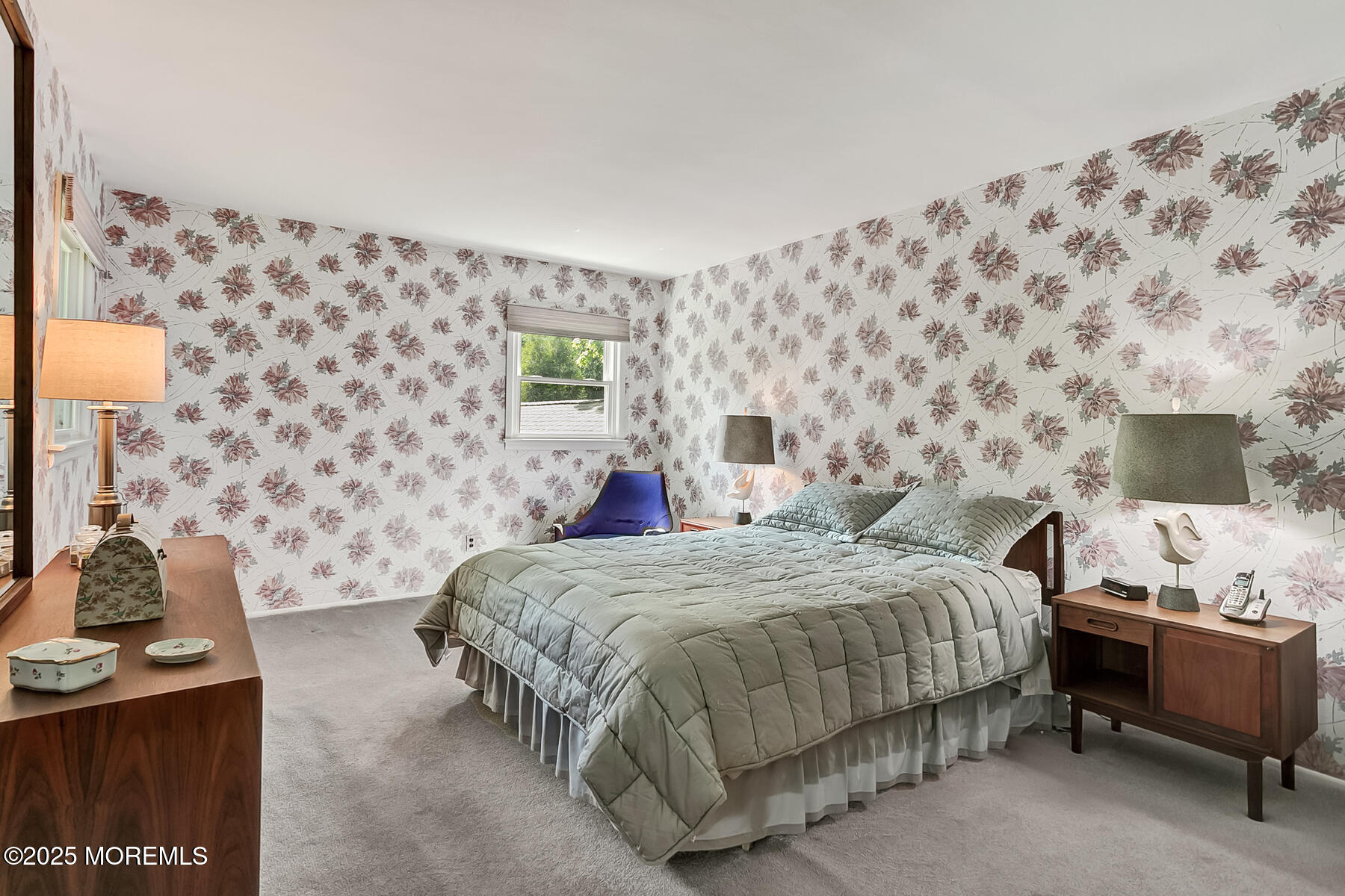 128 Jumping Brook Road, Lincroft, NJ, 07738 image 27