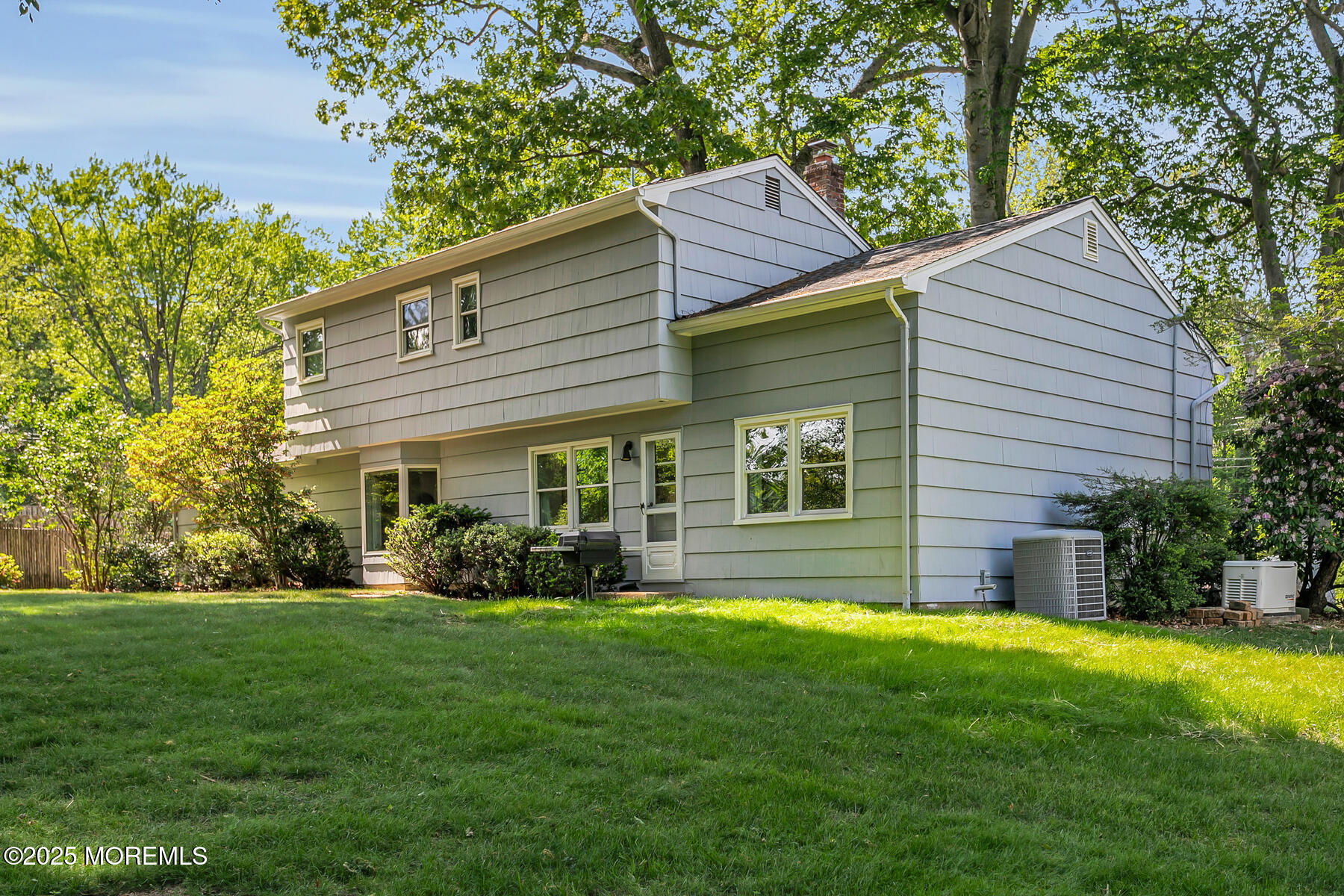 128 Jumping Brook Road, Lincroft, NJ, 07738 image 6
