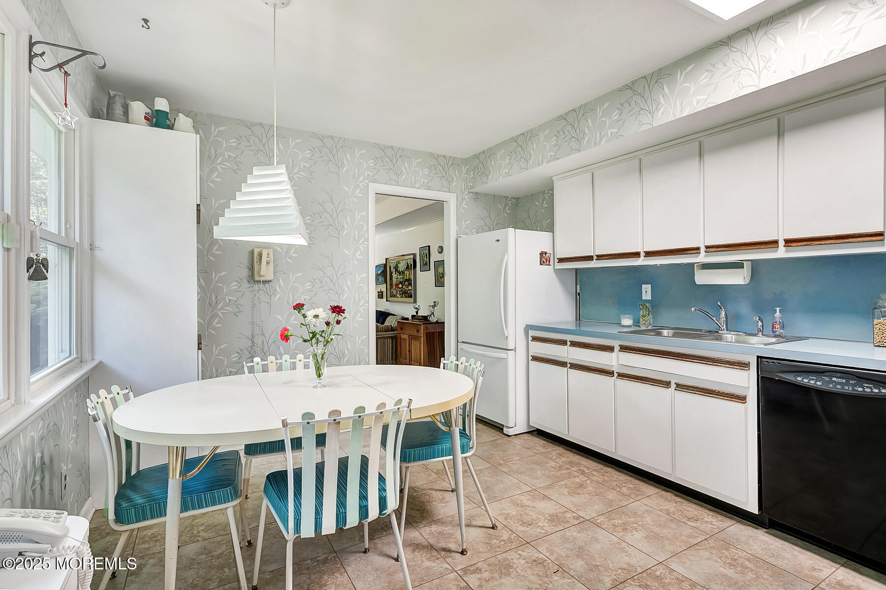 128 Jumping Brook Road, Lincroft, NJ, 07738 image 26