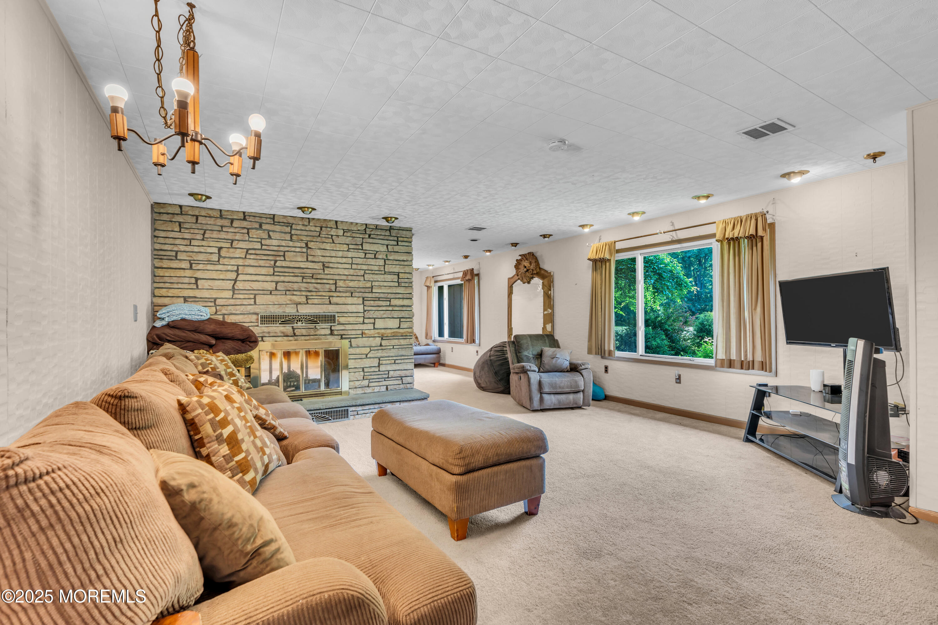 91 Mccaffery Road, Manalapan, NJ, 07726 image 6