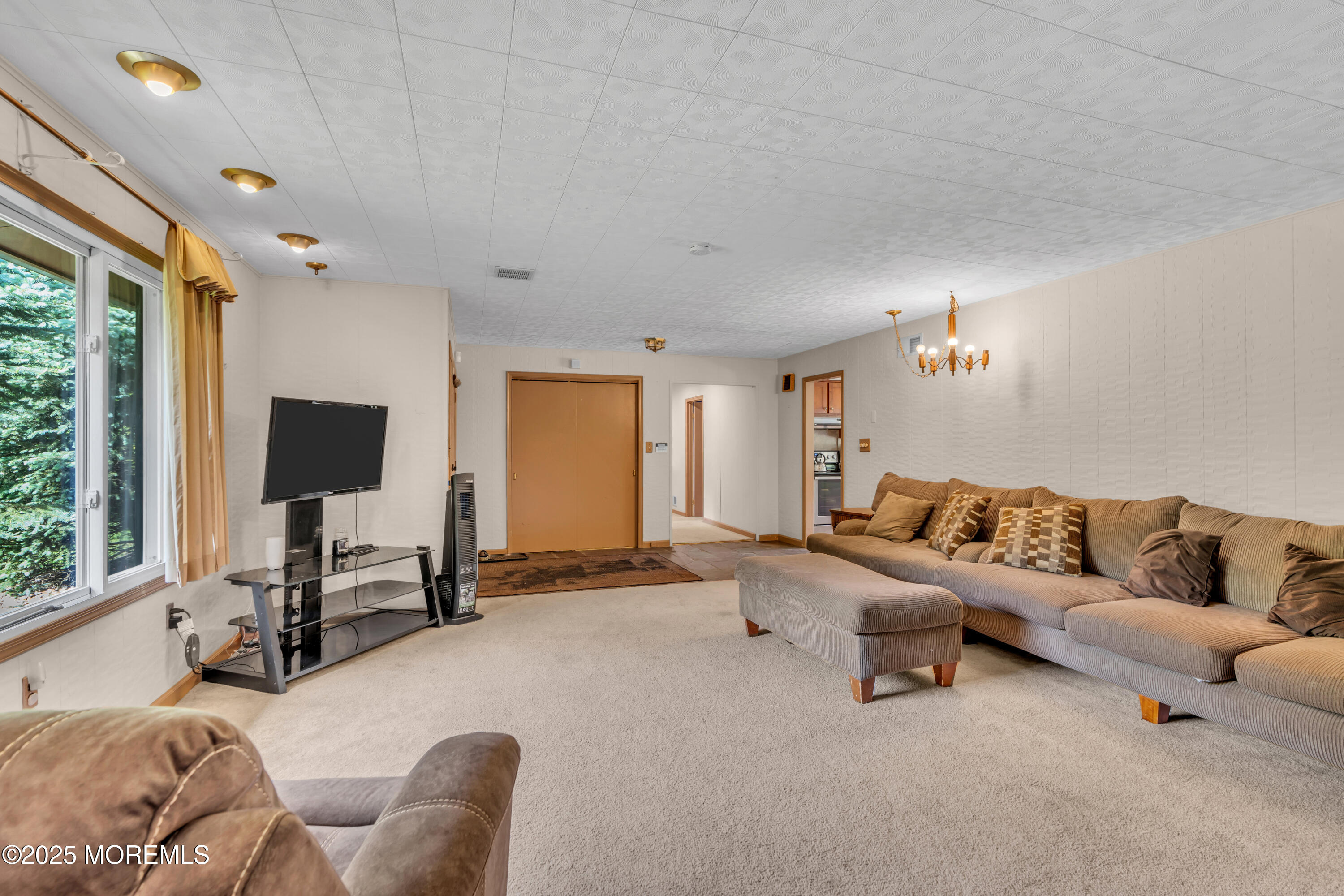 91 Mccaffery Road, Manalapan, NJ, 07726 image 7