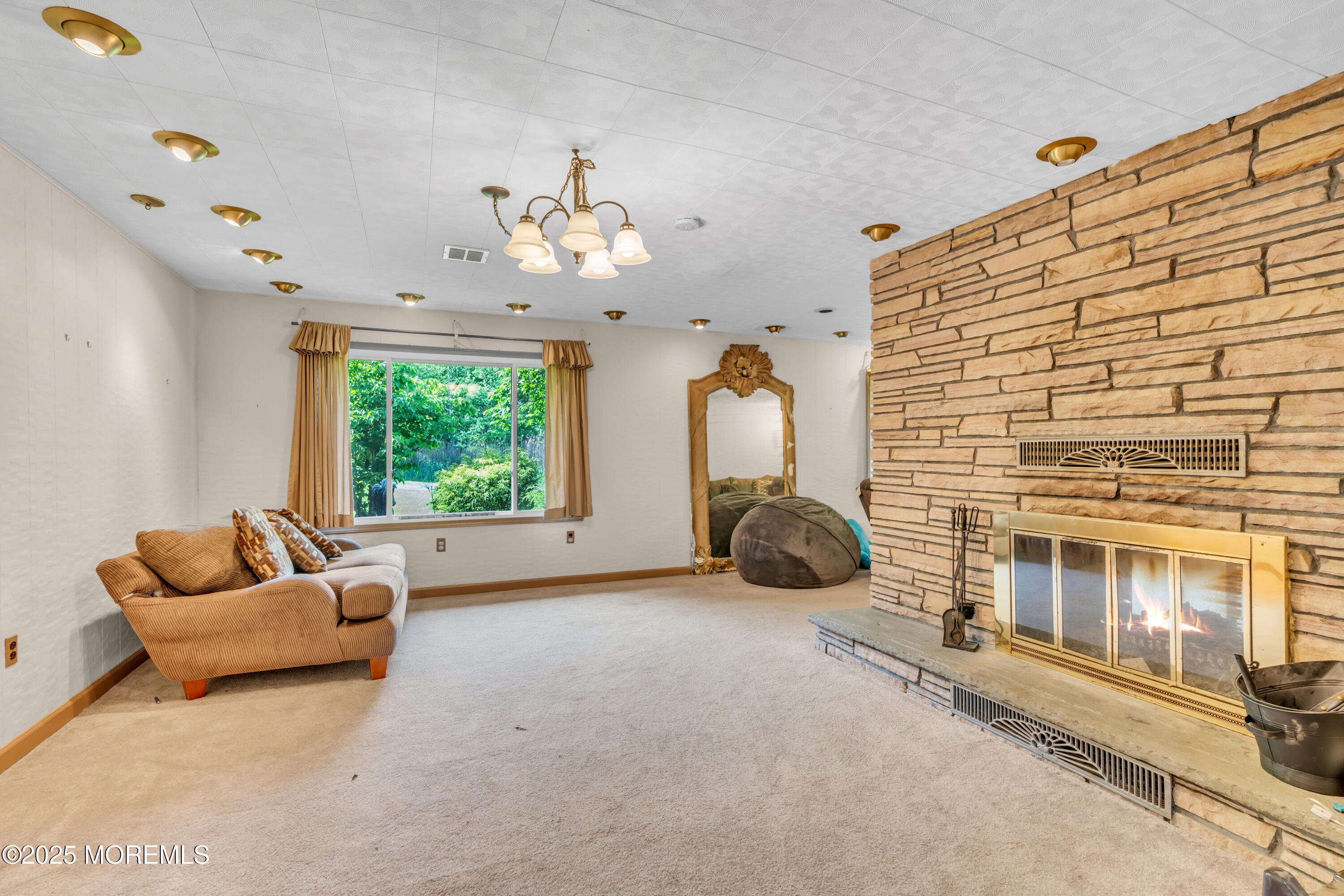 91 Mccaffery Road, Manalapan, NJ, 07726 image 8