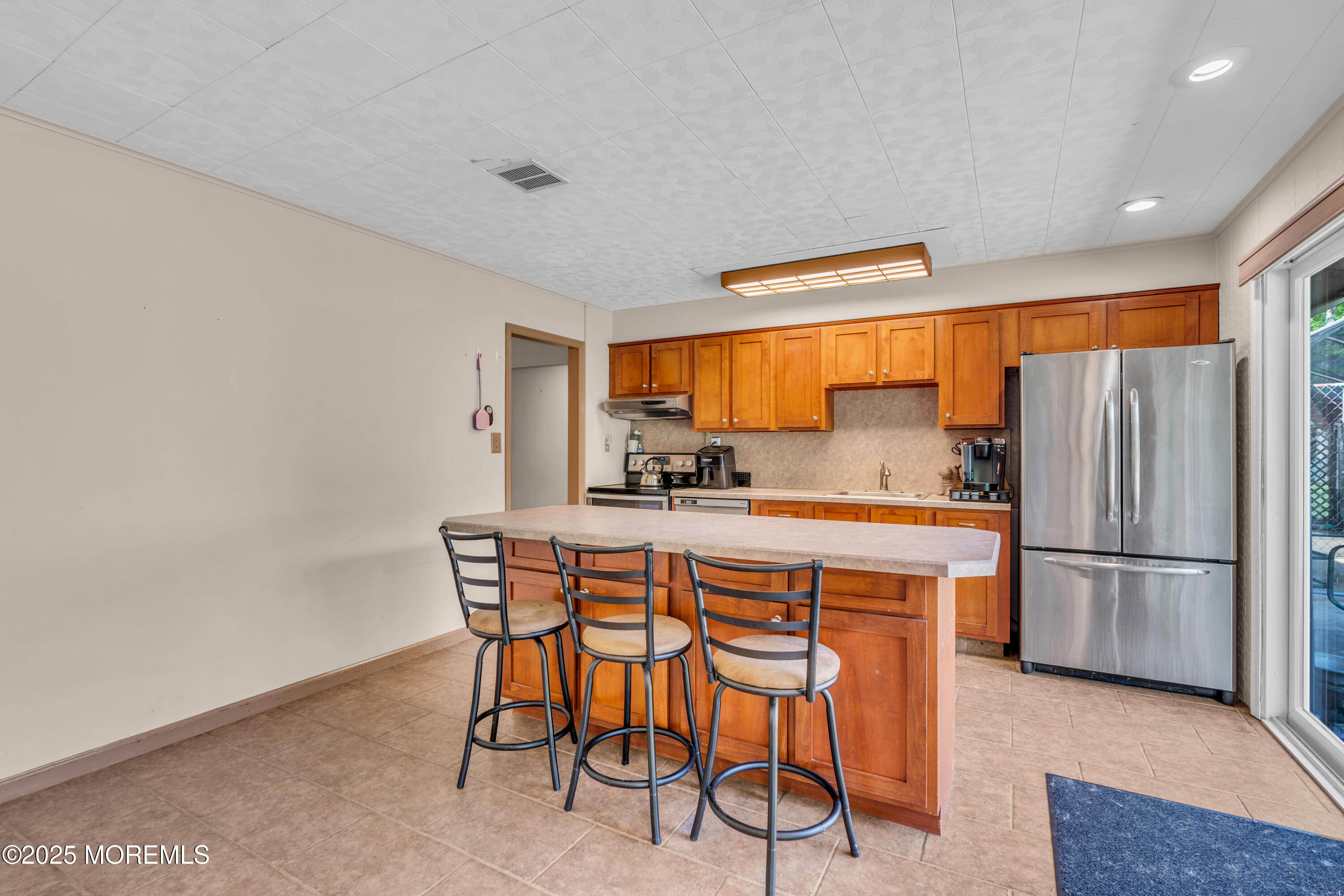 91 Mccaffery Road, Manalapan, NJ, 07726 image 9