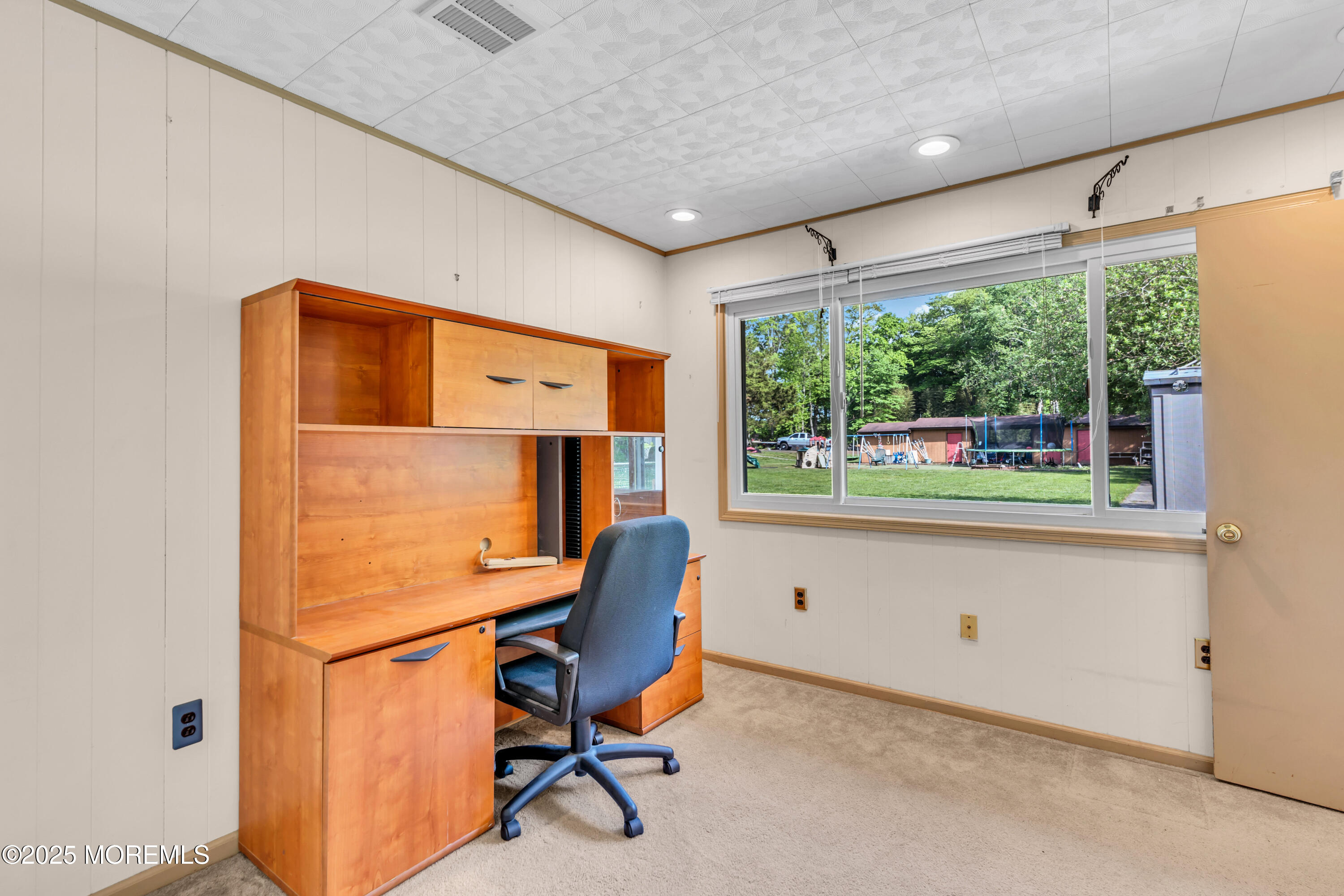 91 Mccaffery Road, Manalapan, NJ, 07726 image 10