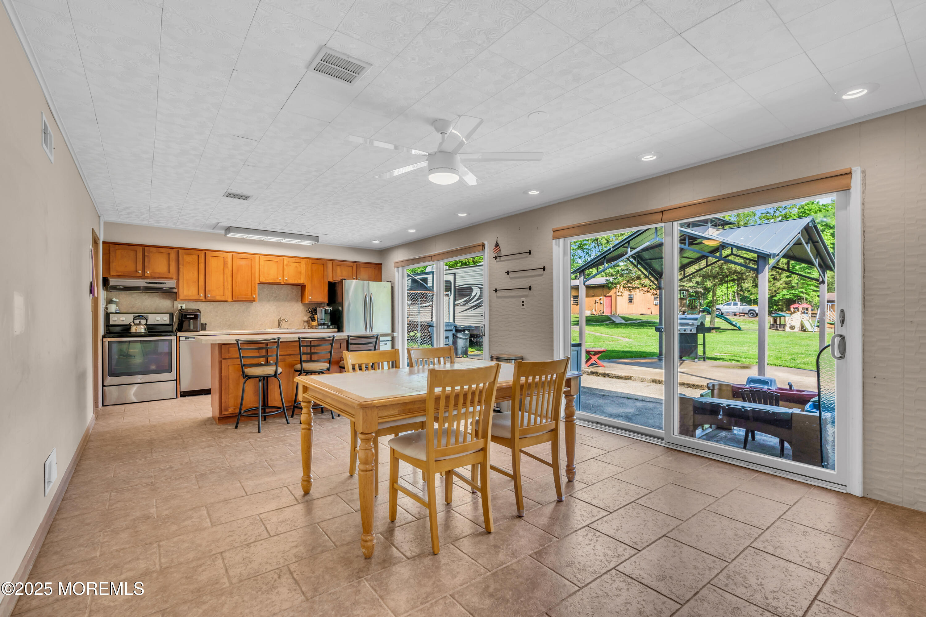 91 Mccaffery Road, Manalapan, NJ, 07726 image 11