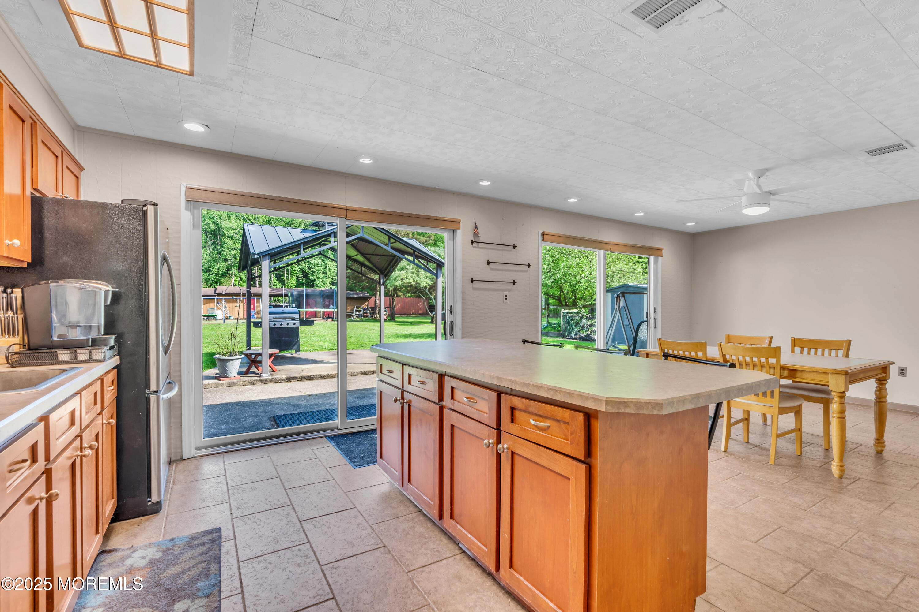 91 Mccaffery Road, Manalapan, NJ, 07726 image 12