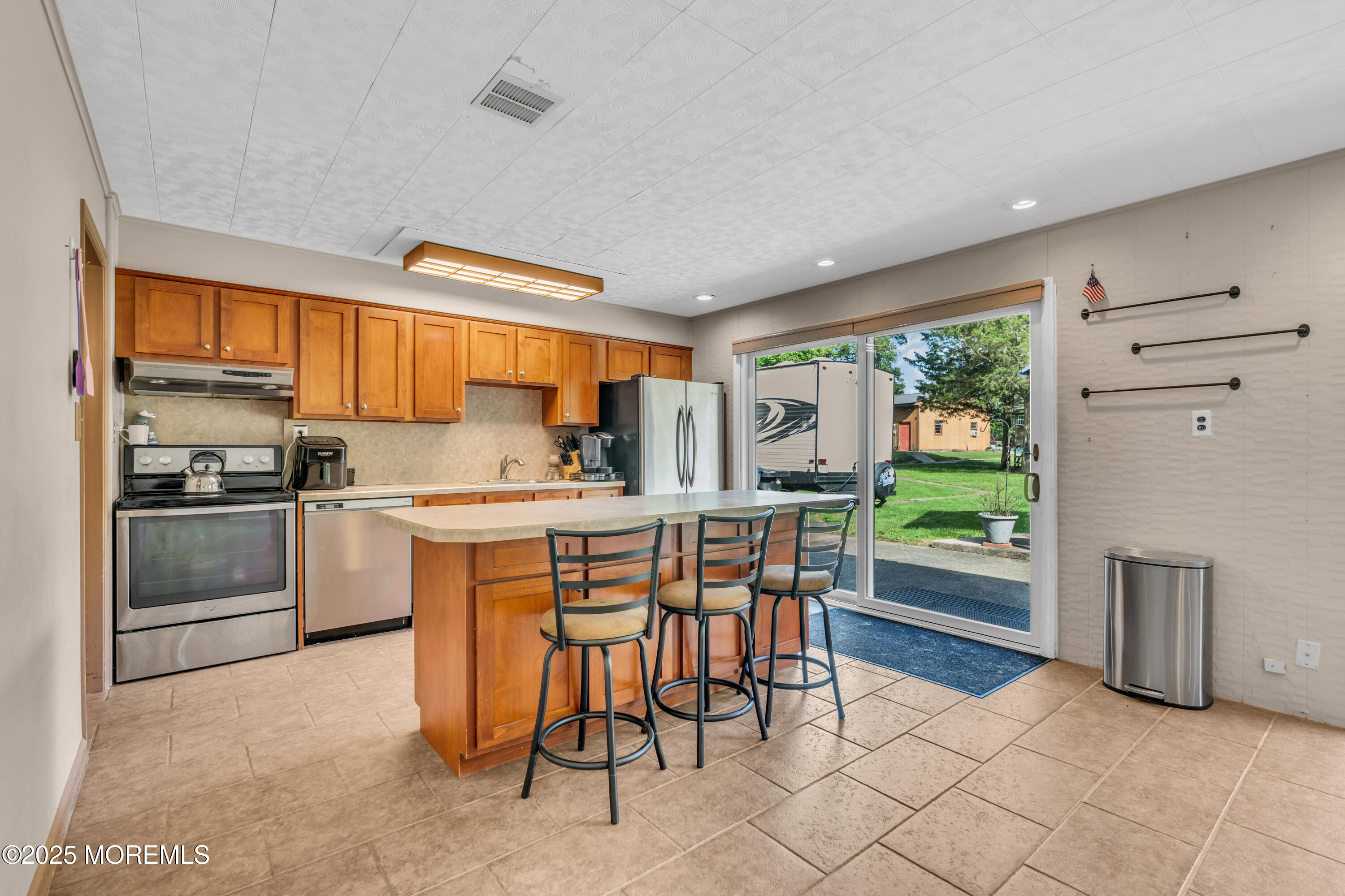 91 Mccaffery Road, Manalapan, NJ, 07726 image 13