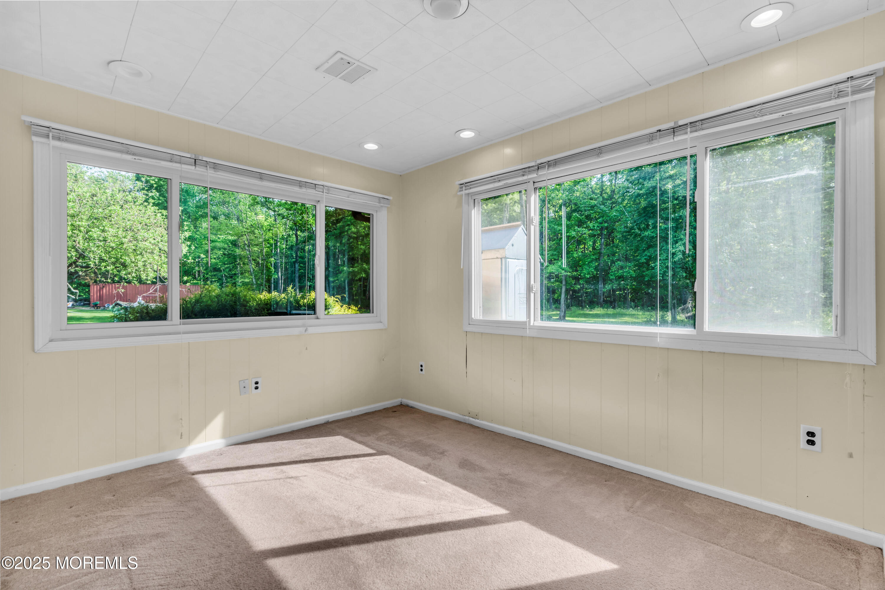 91 Mccaffery Road, Manalapan, NJ, 07726 image 14