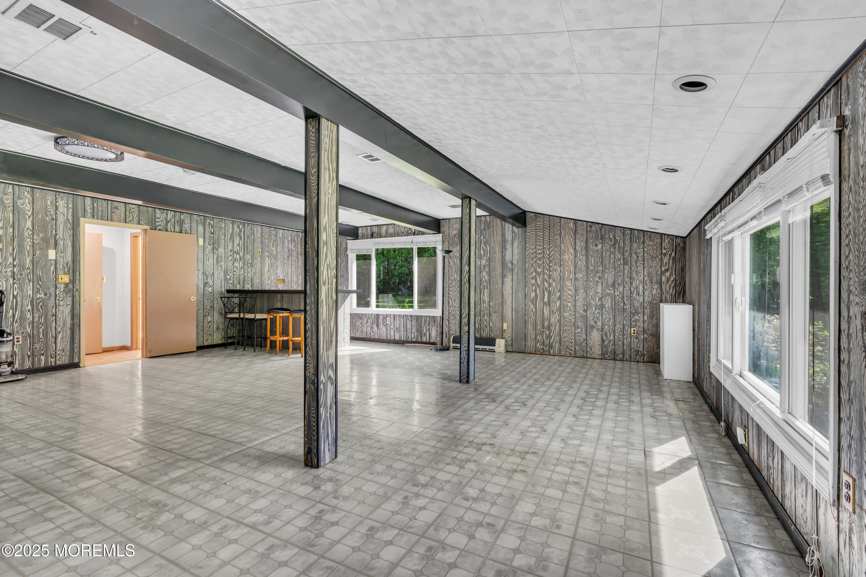 91 Mccaffery Road, Manalapan, NJ, 07726 image 15