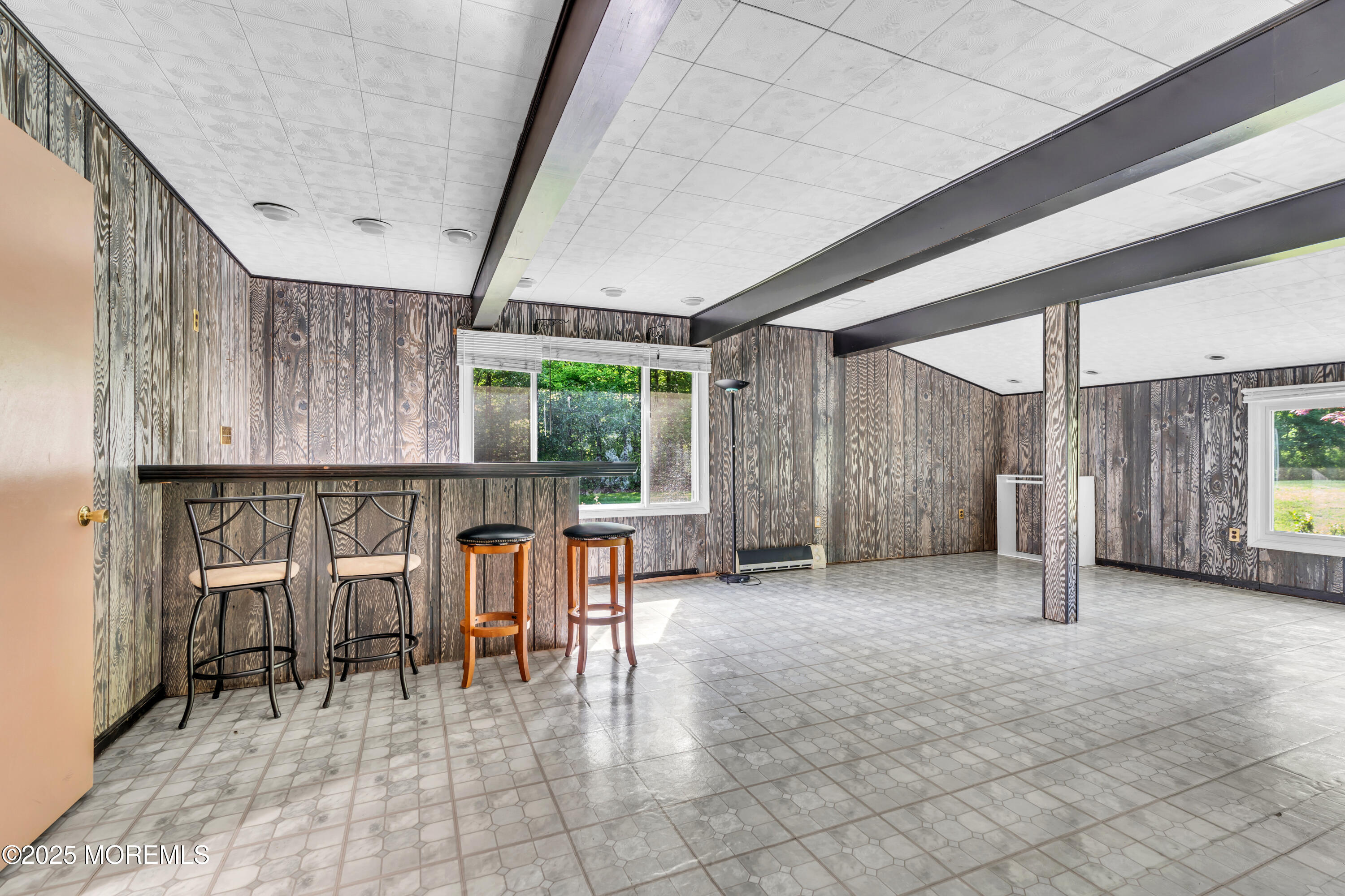 91 Mccaffery Road, Manalapan, NJ, 07726 image 16