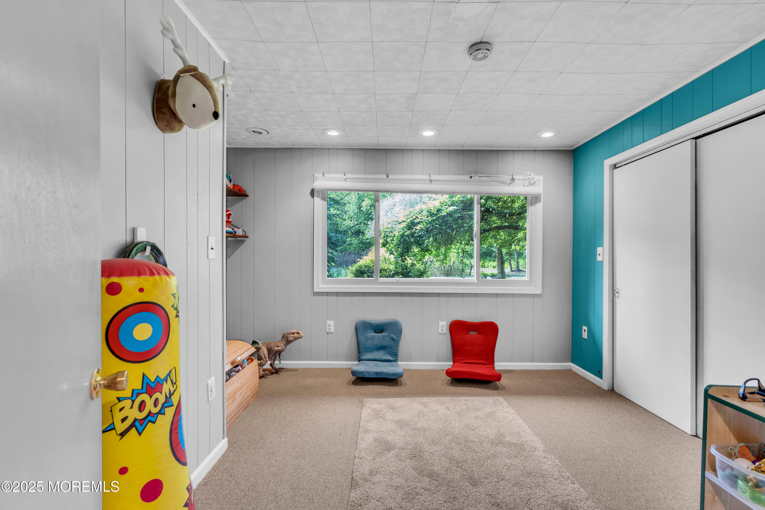 91 Mccaffery Road, Manalapan, NJ, 07726 image 17
